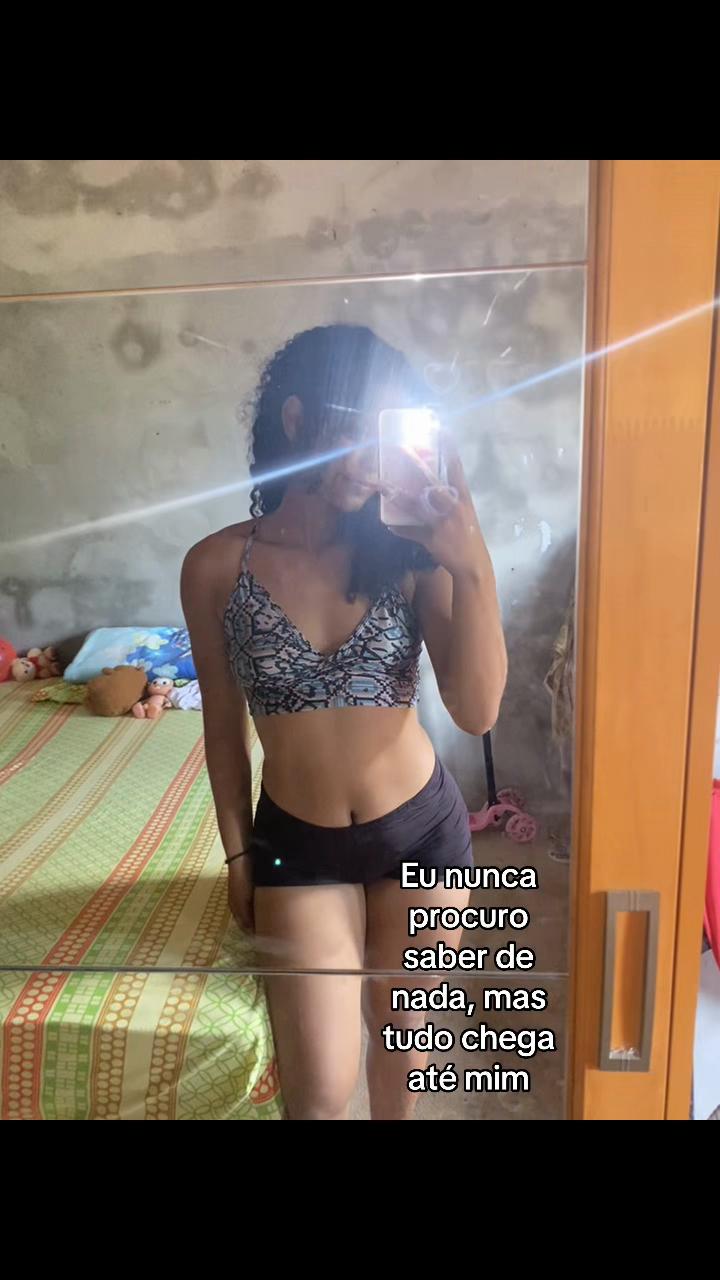 @Ju