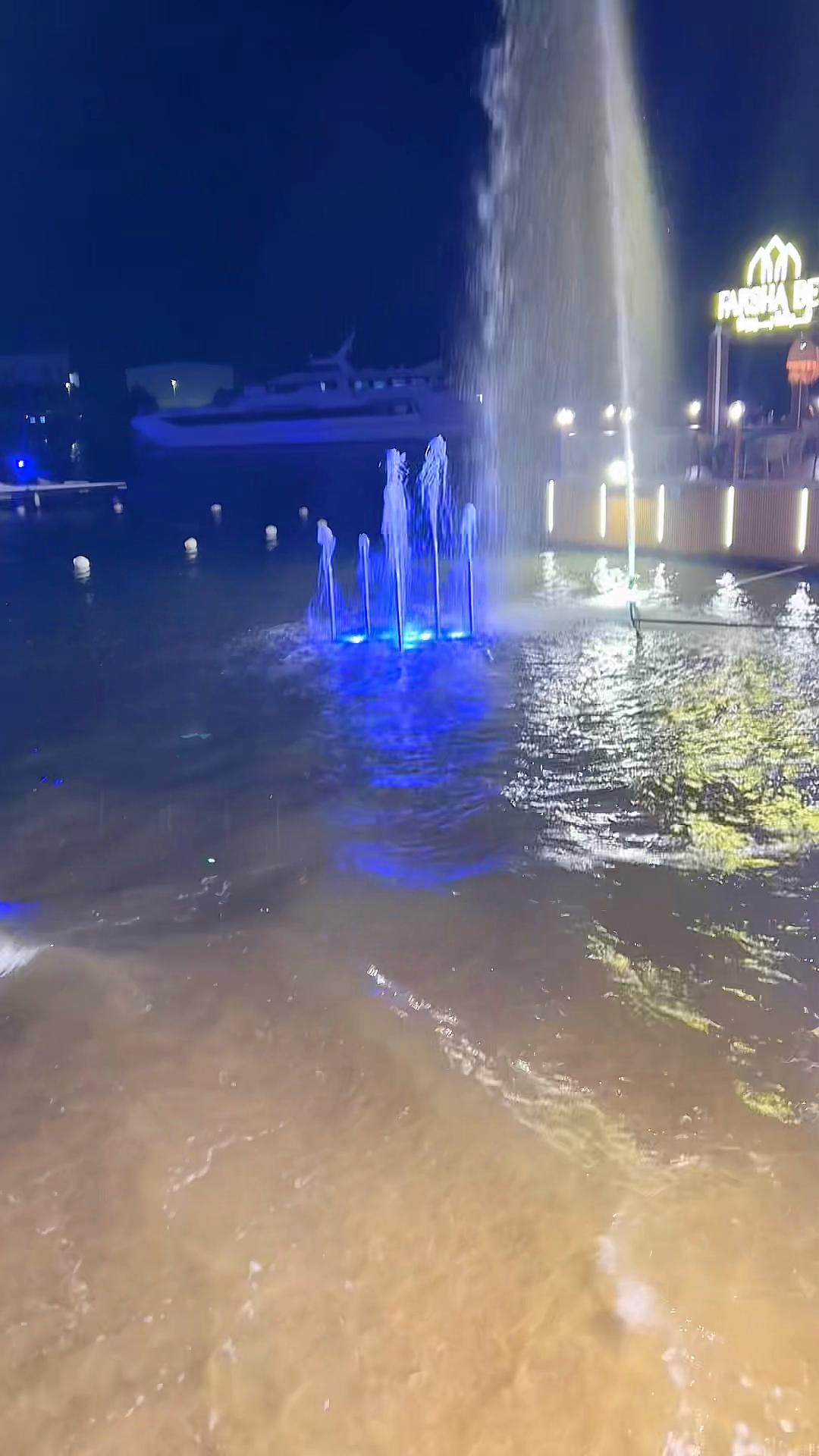 @هـبـــــةُ اللـــــه