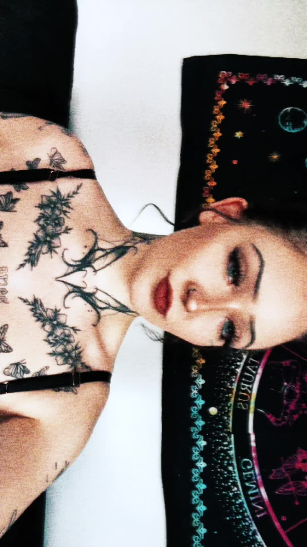 @nevaeh_3450