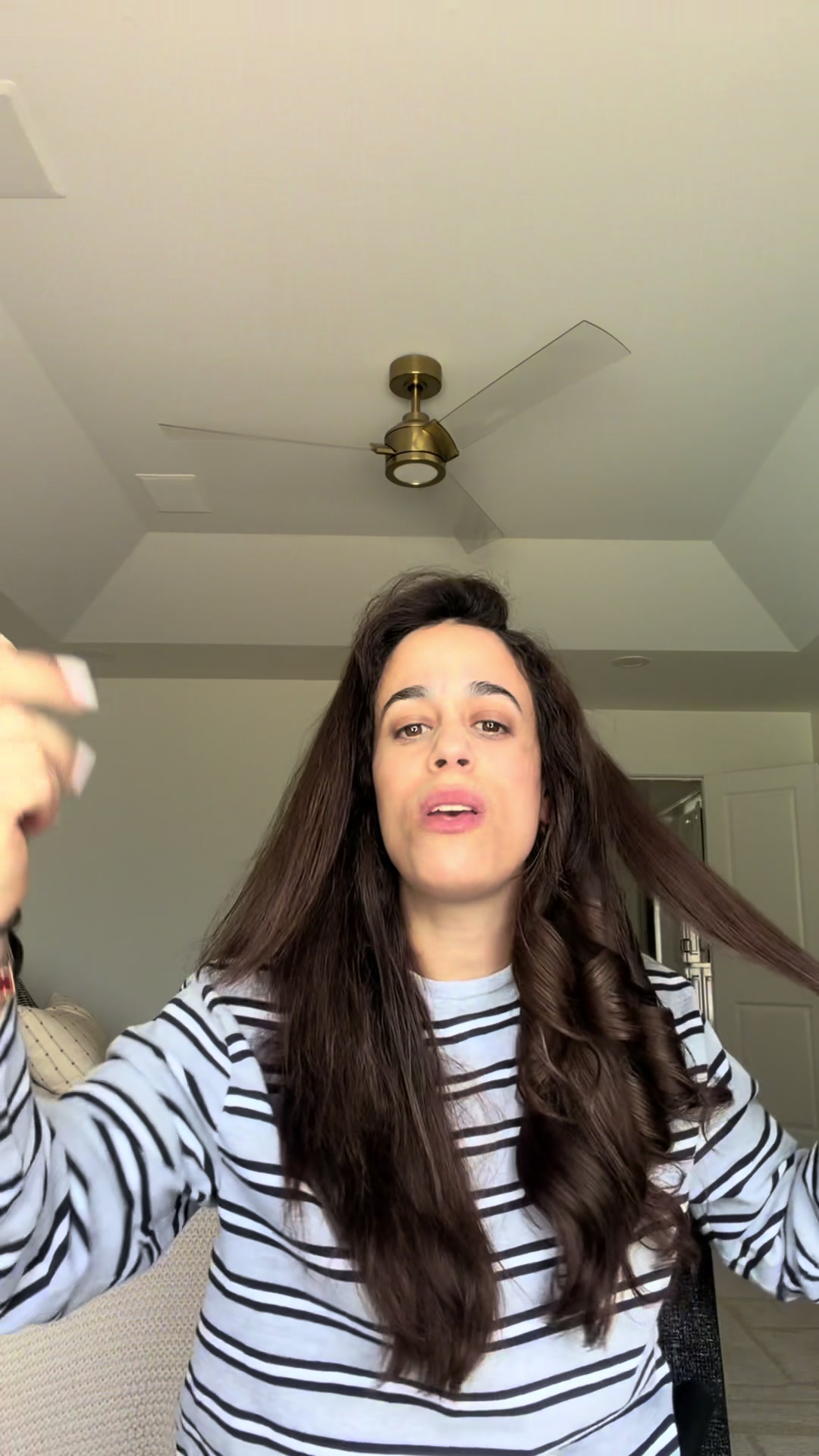 @Mireya de la Torre