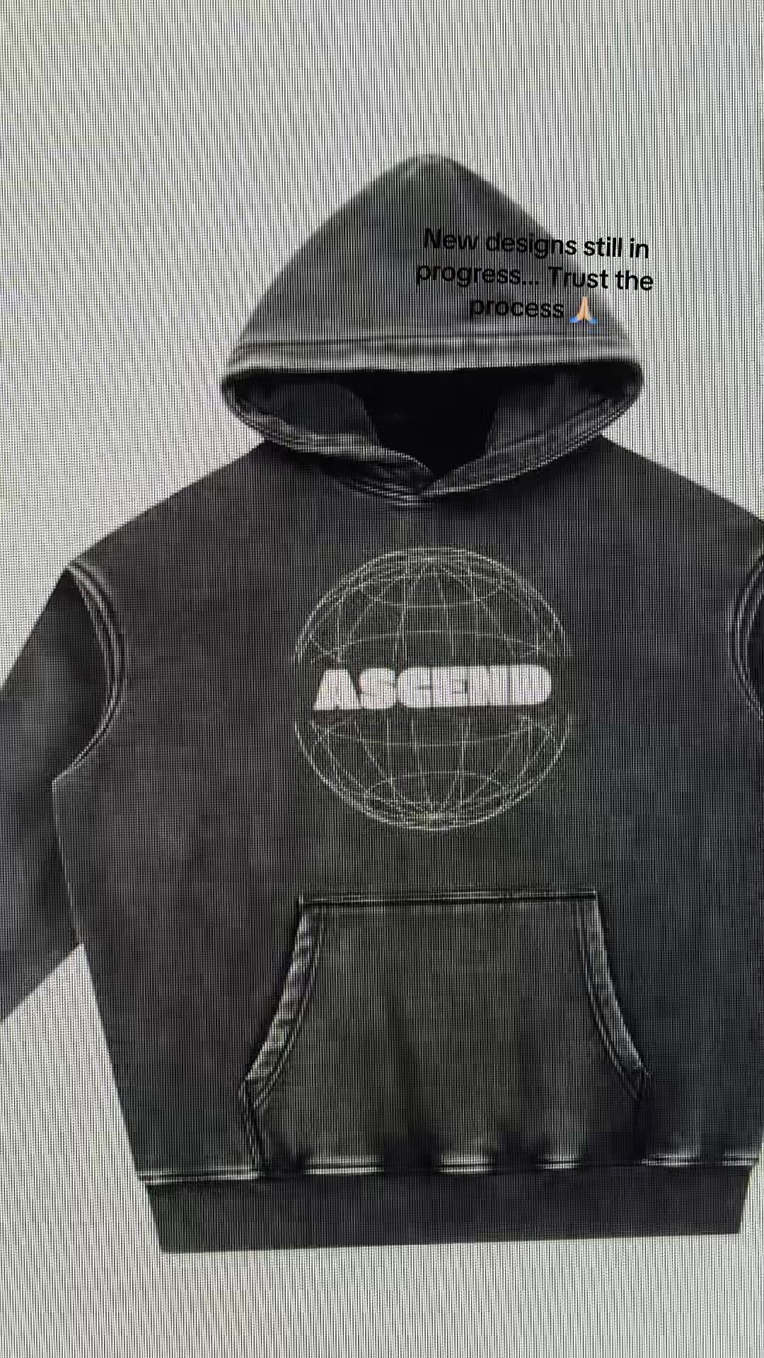 @Ascend Co