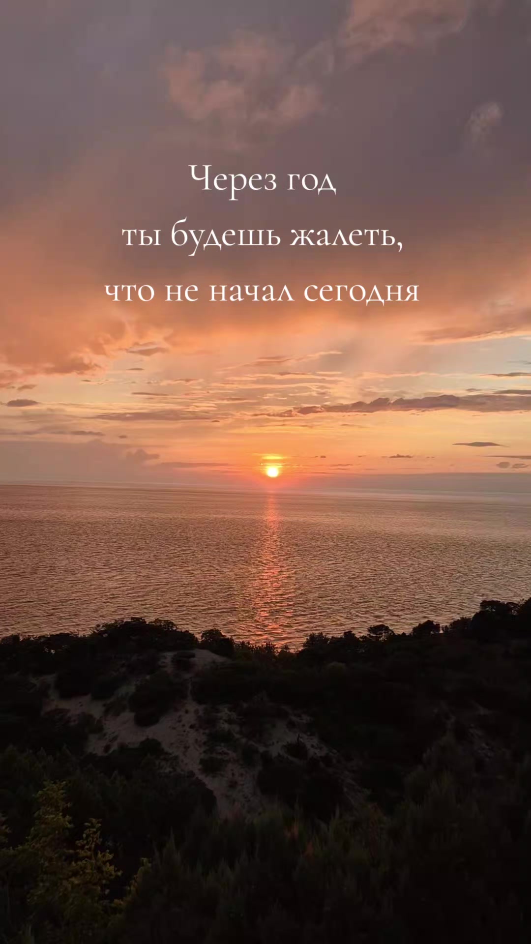 @smart_mom_anapa