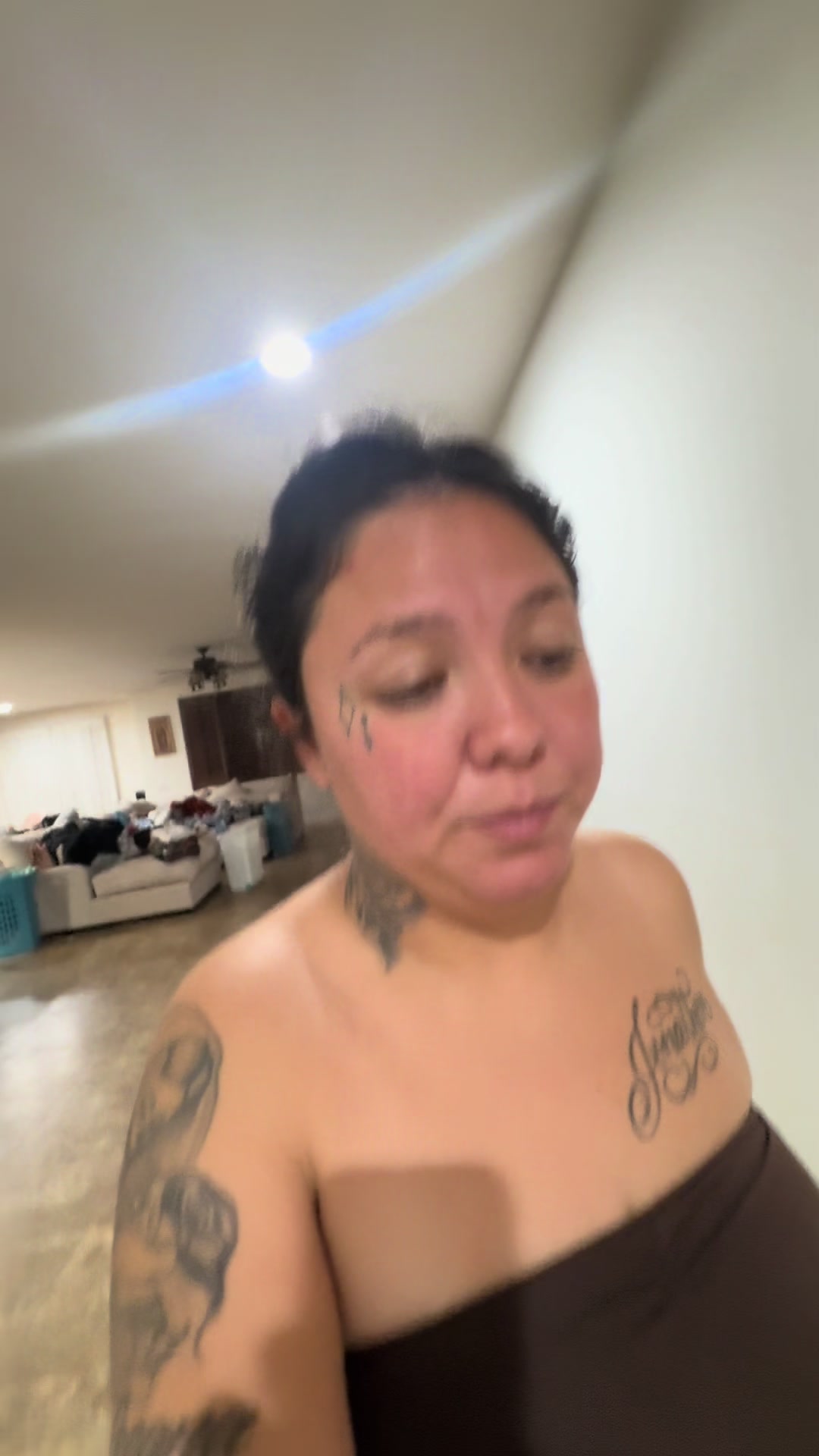 @Jujie