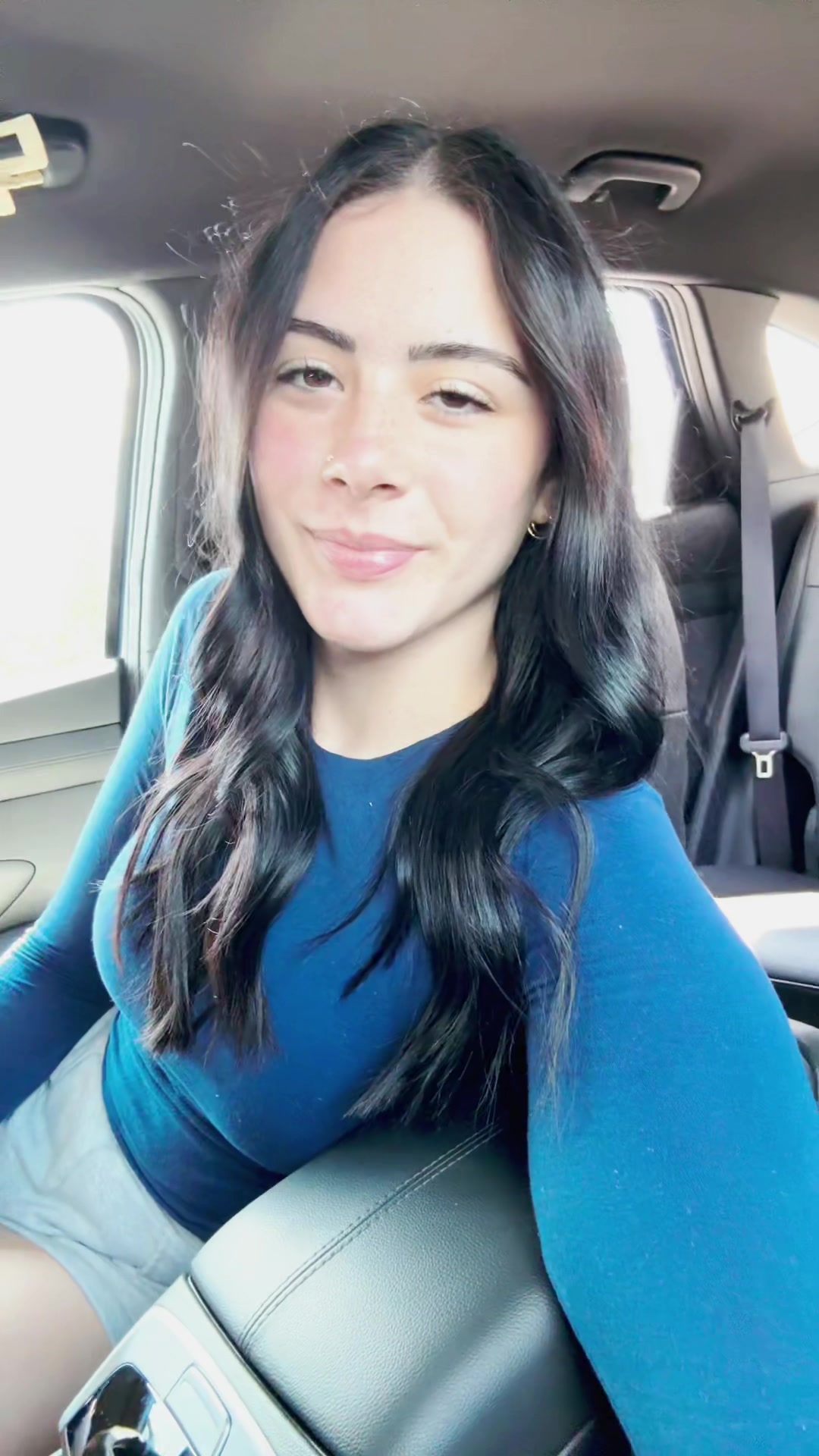 @Audi