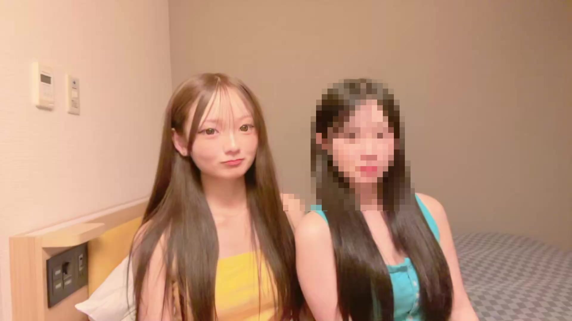 @歩花