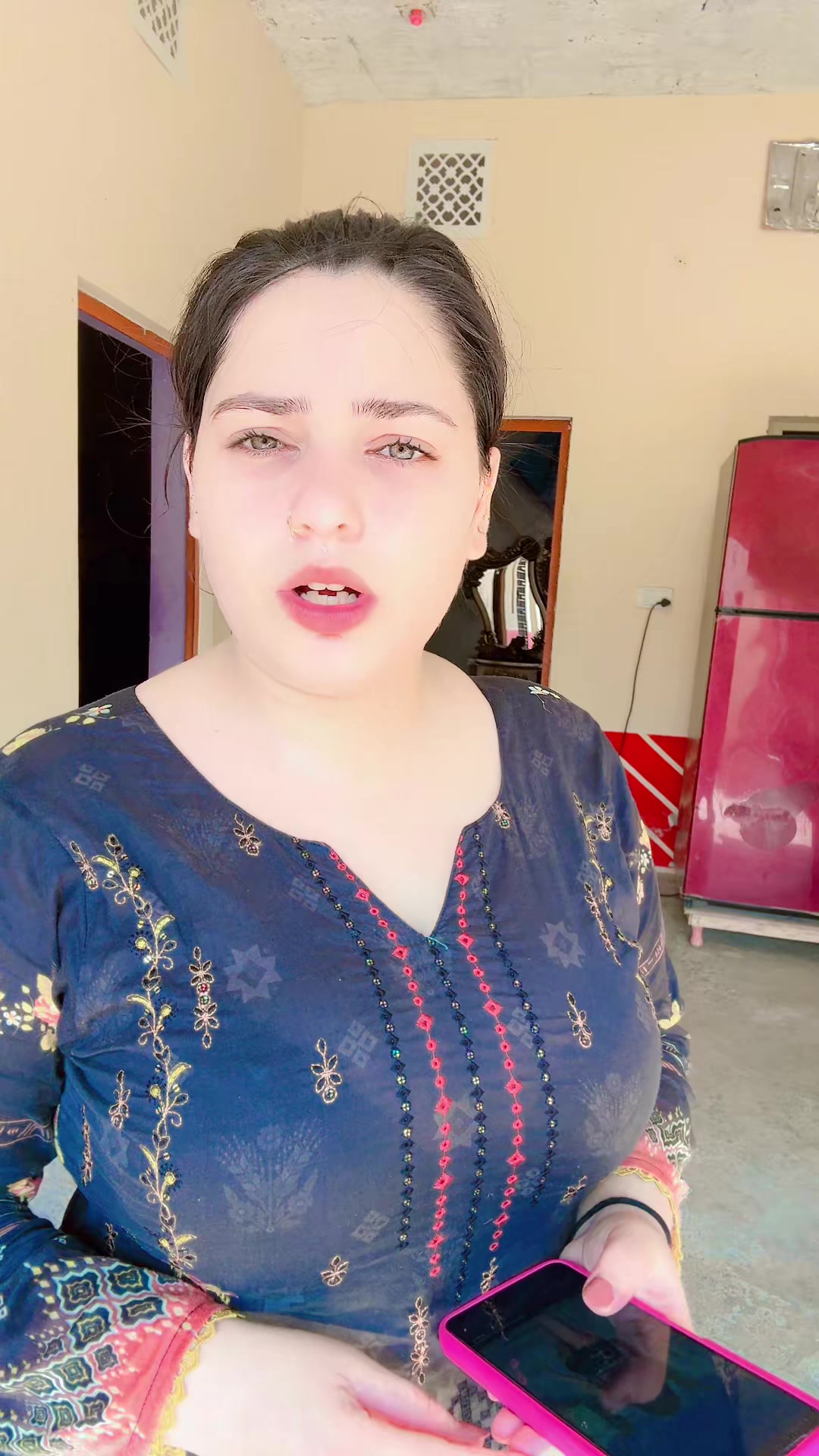 @Billo khan