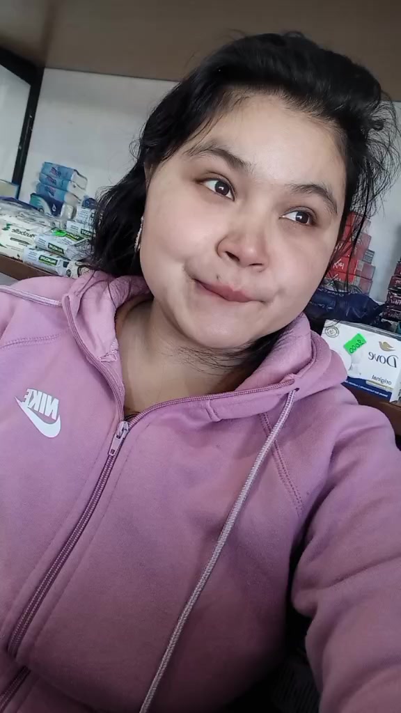 @LA GATITA 🐈&zwj;⬛☘😁