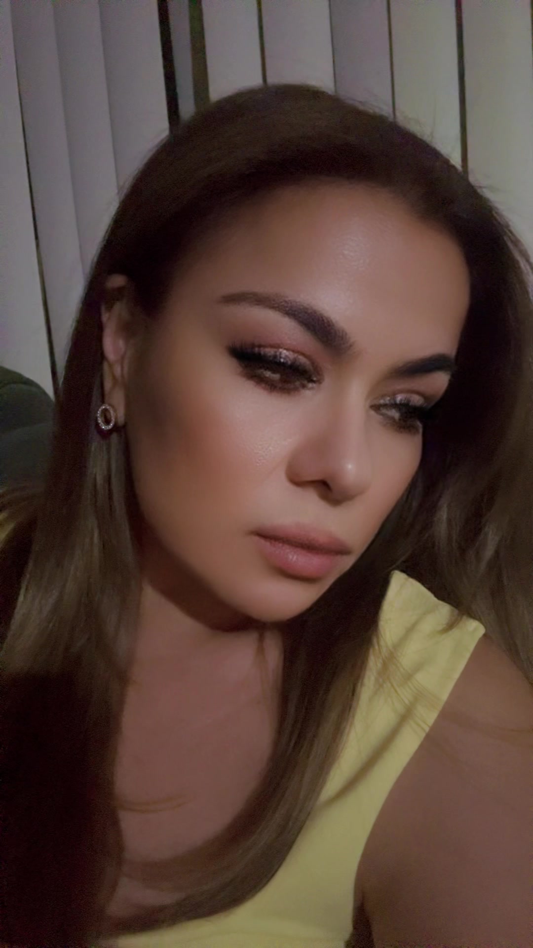 @Liliaherrera🦋