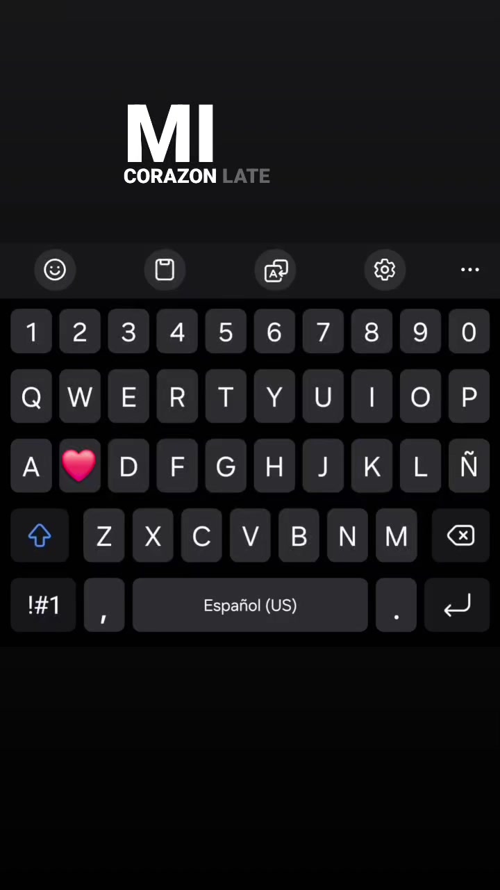 @່ scarlet_8717