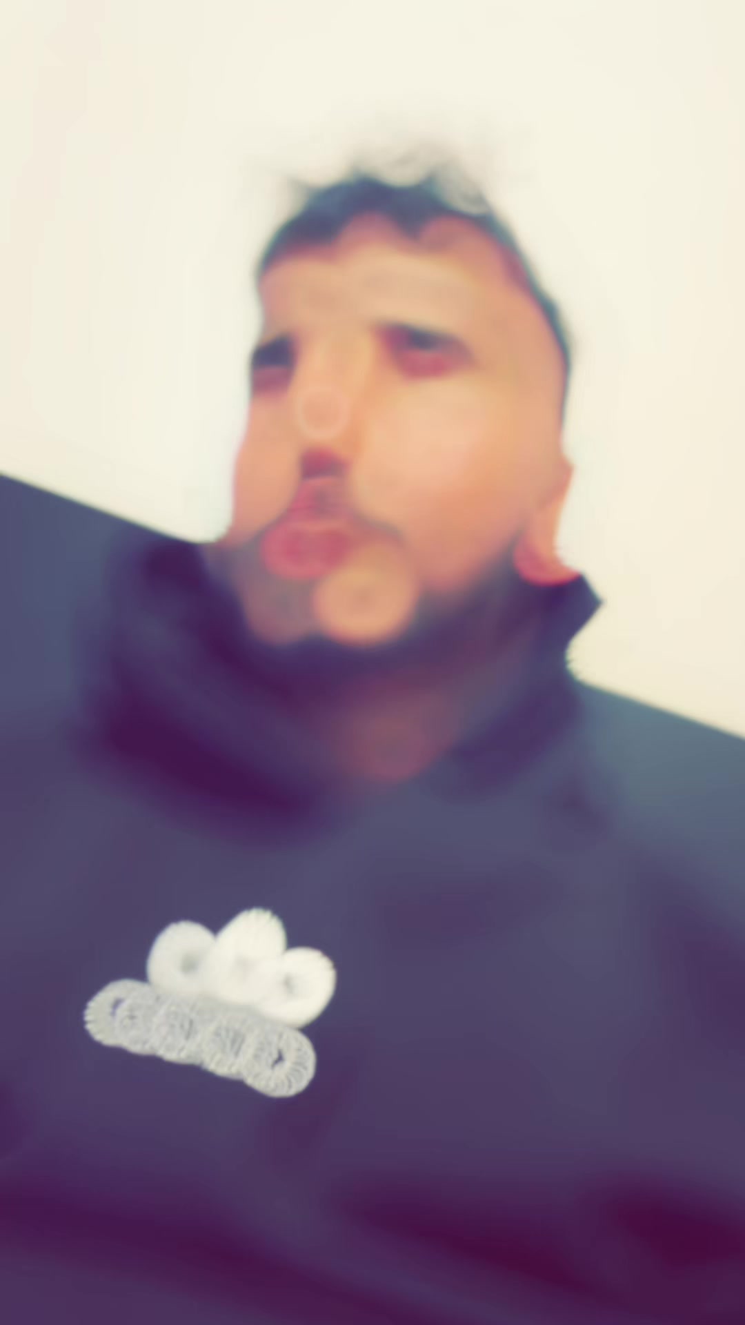 @indergill🦅