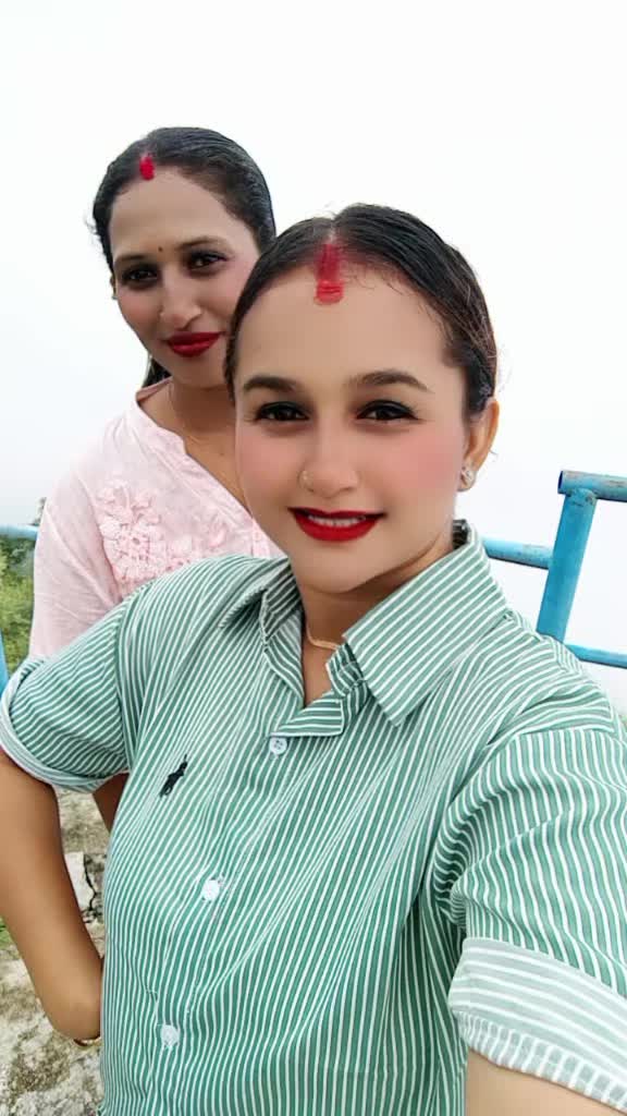 @Rajita xettri⚔️🔱
