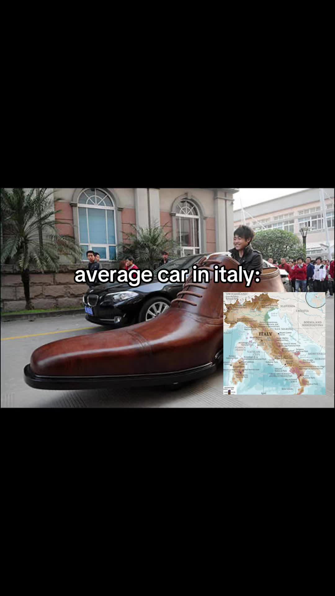 @&auml;ŷď&atilde;&yuml;