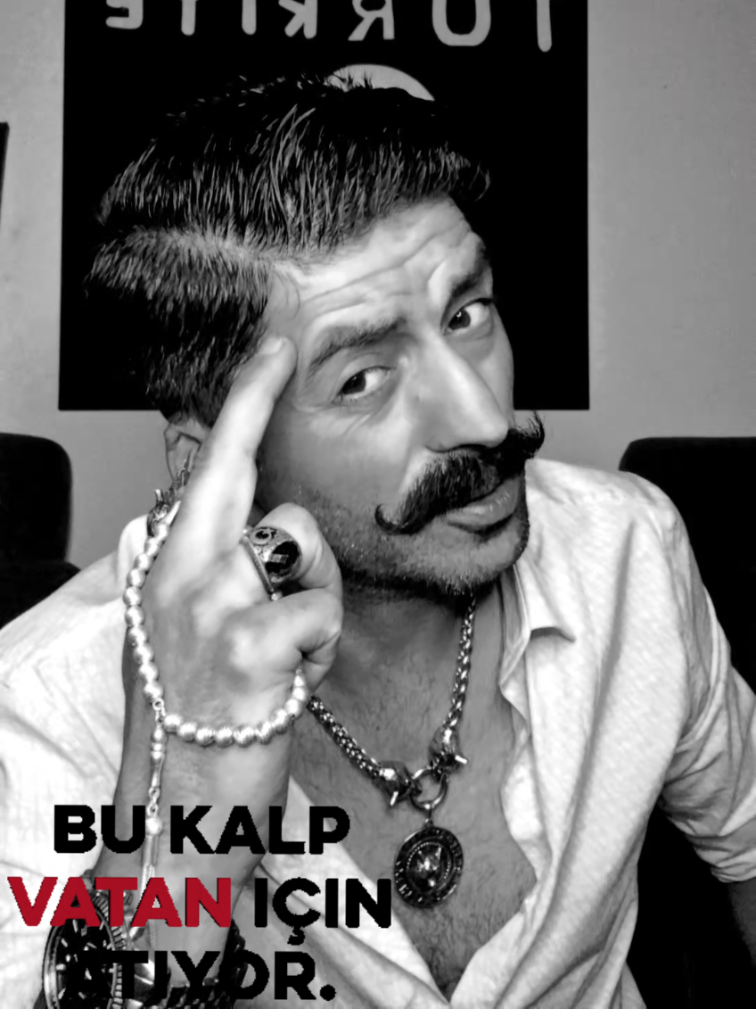 @☪⃝🇹🇷KALBI🤲GUZEL🤘REİS☪⃝🇹🇷