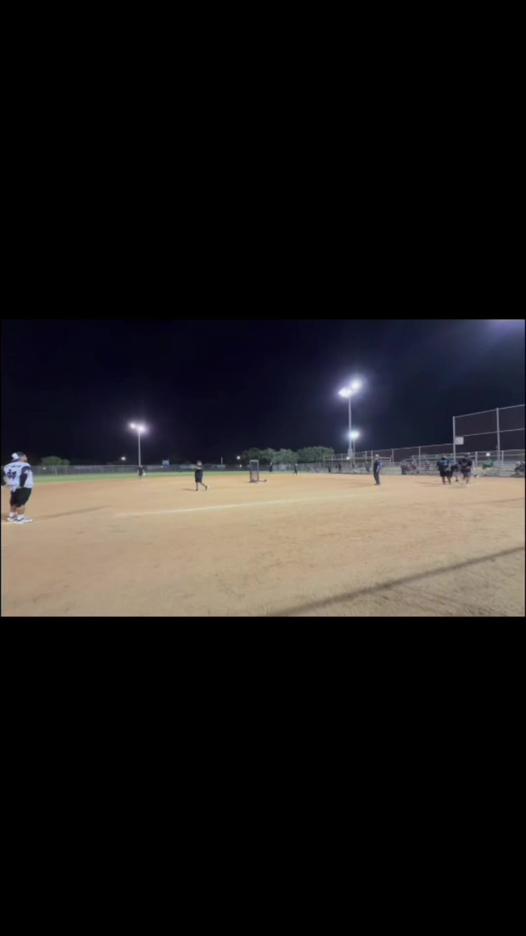 @🤠Santana🥎🐮