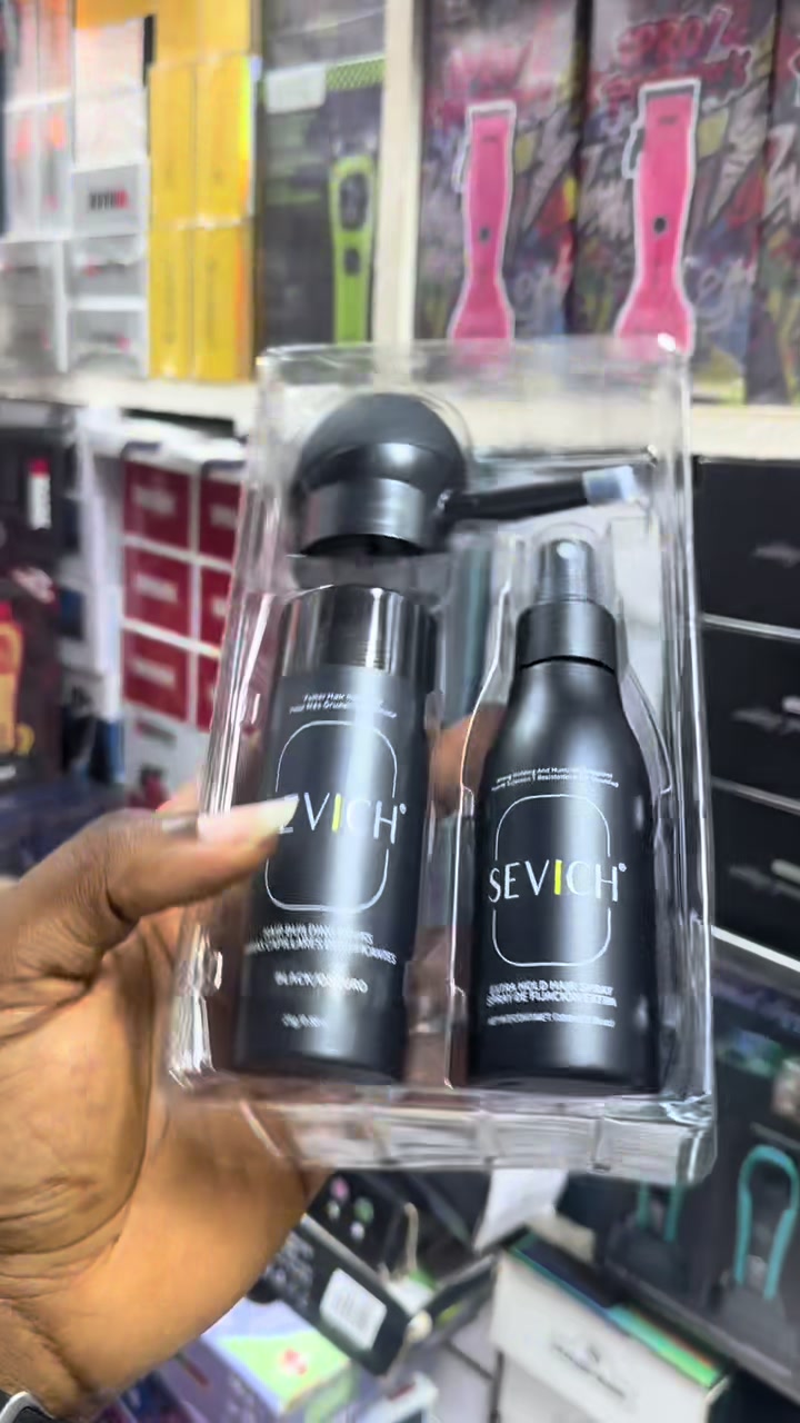 @SALON EQUIPMENT ✅✅