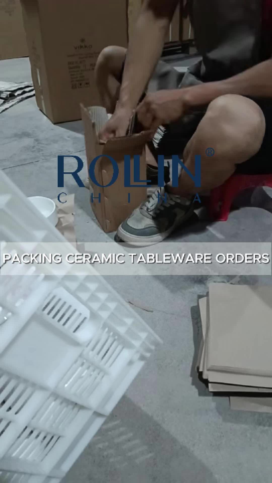 @rollinporcelain