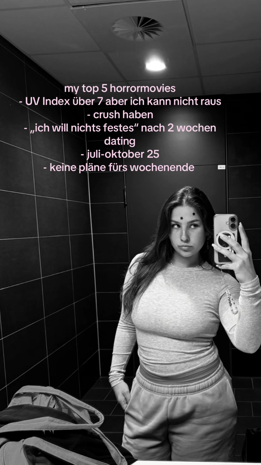 @luzie <3