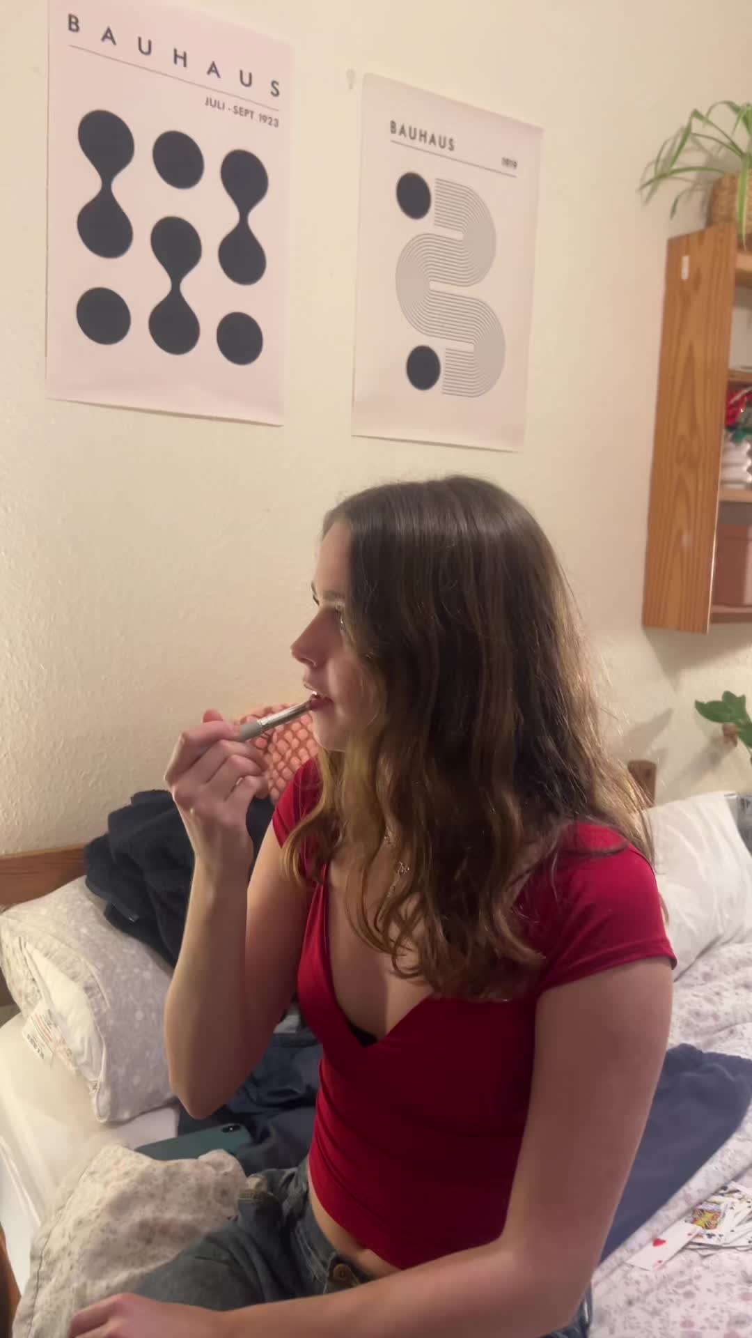 @20.01.90