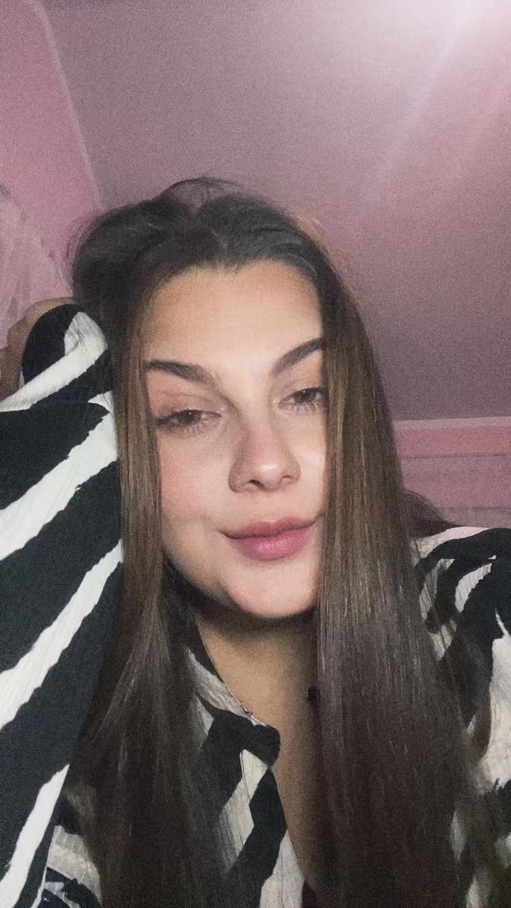 @Tzzomii