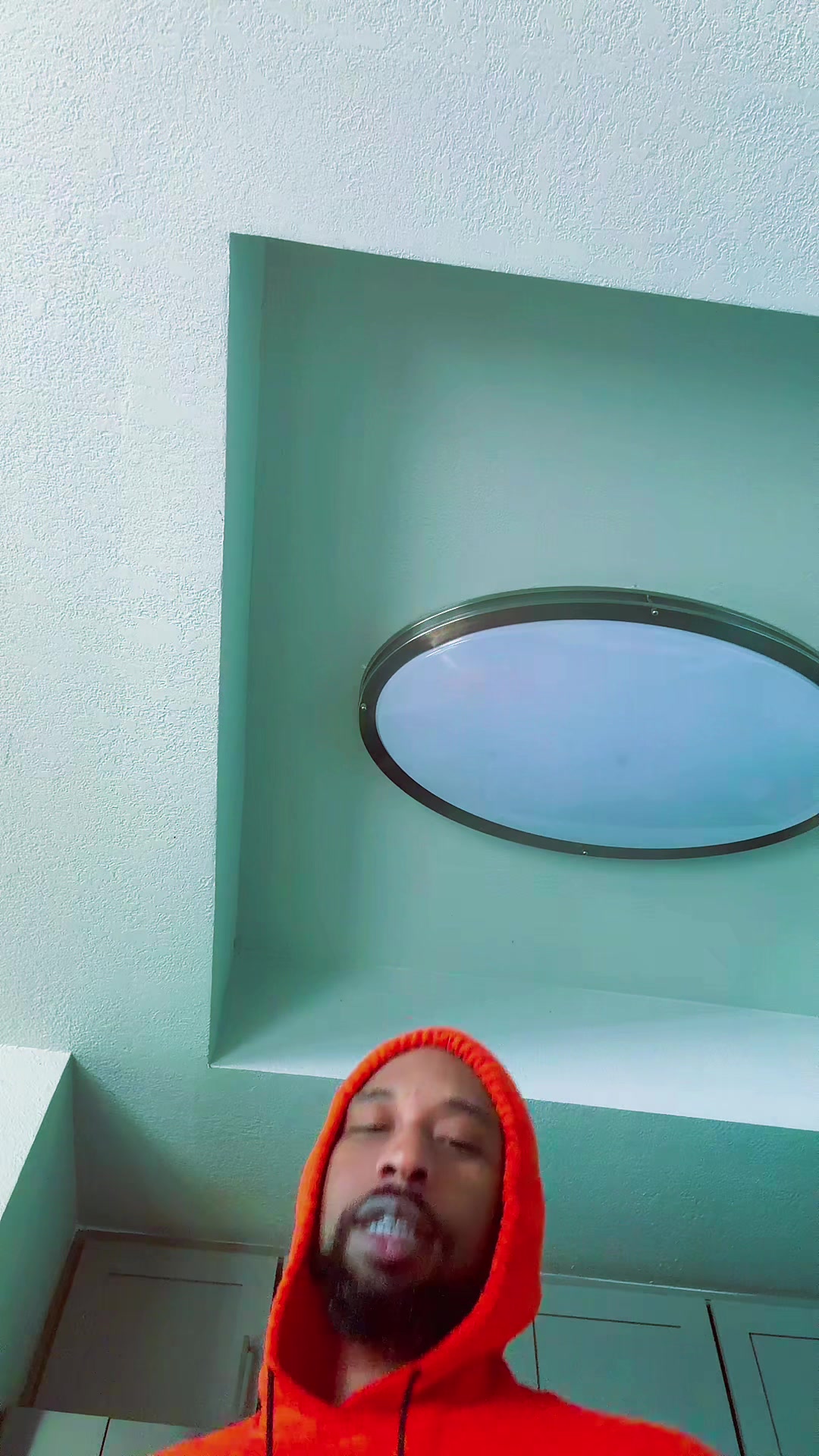 @Rbeezlyono33