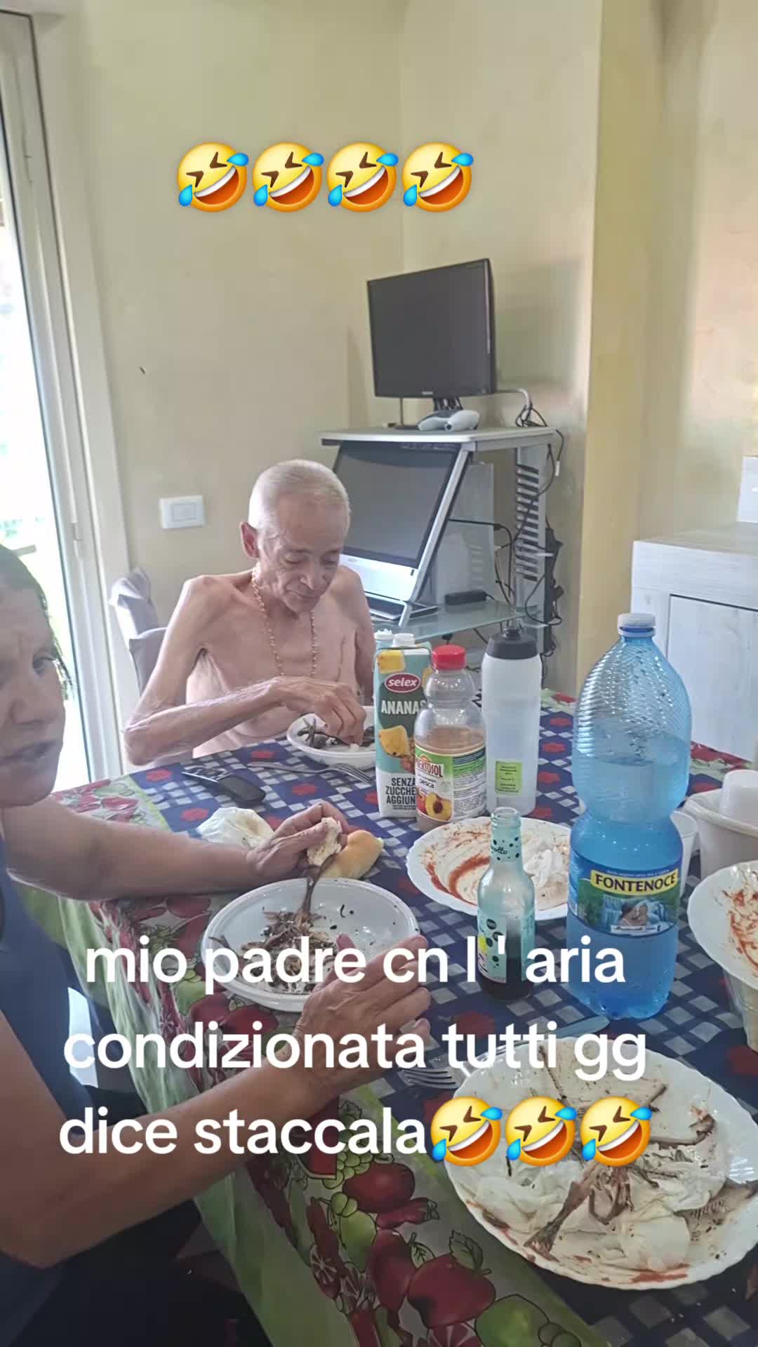@Cetty De Maria