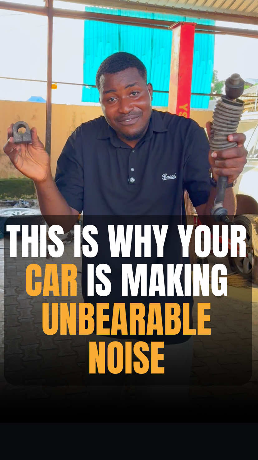 @autosecure