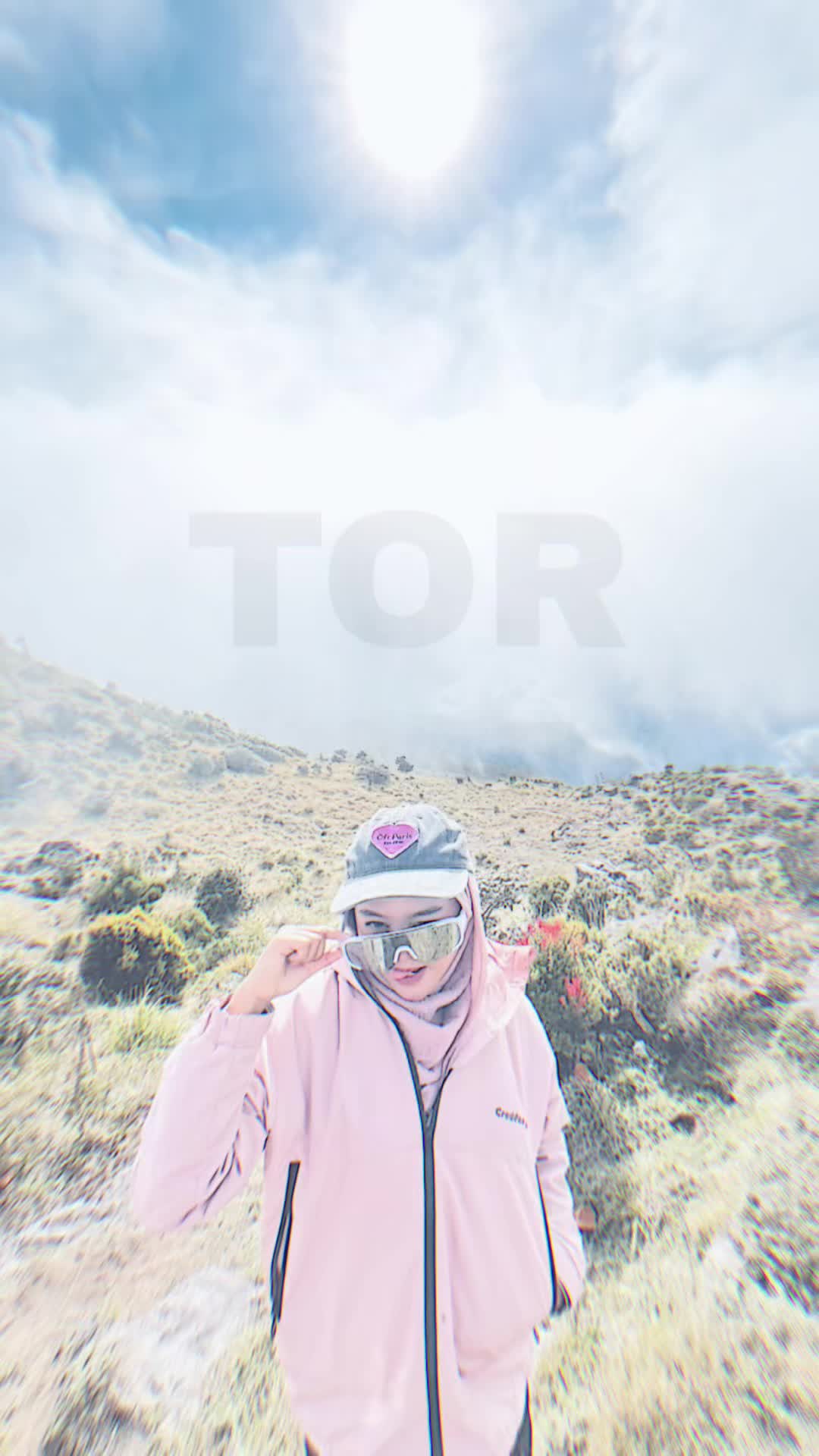 @velvett⋆𐙚ᡣ𐭩₊˚