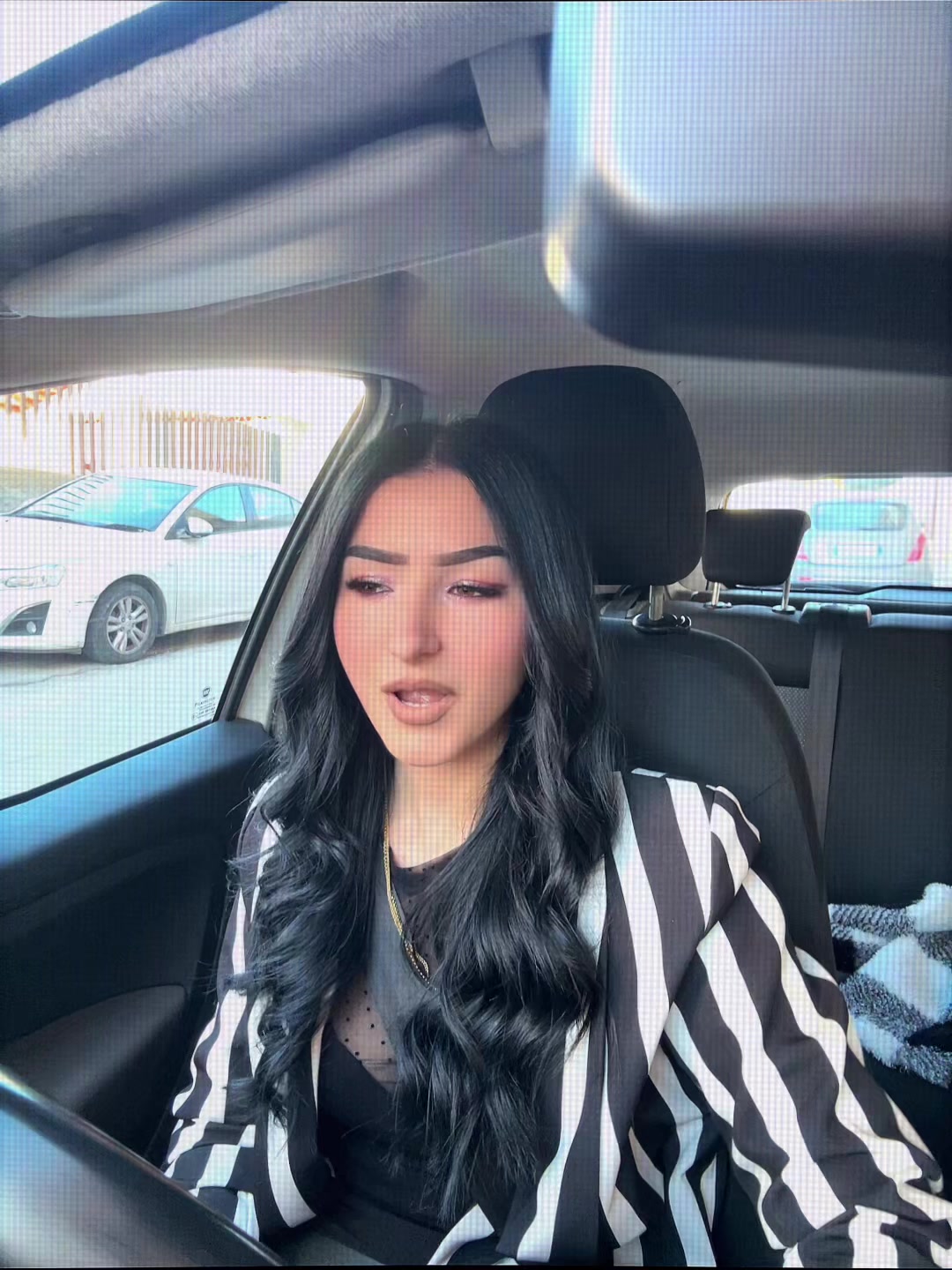 @ᴄᴀʀᴅɪɴᴀʟᴇ♟♕
