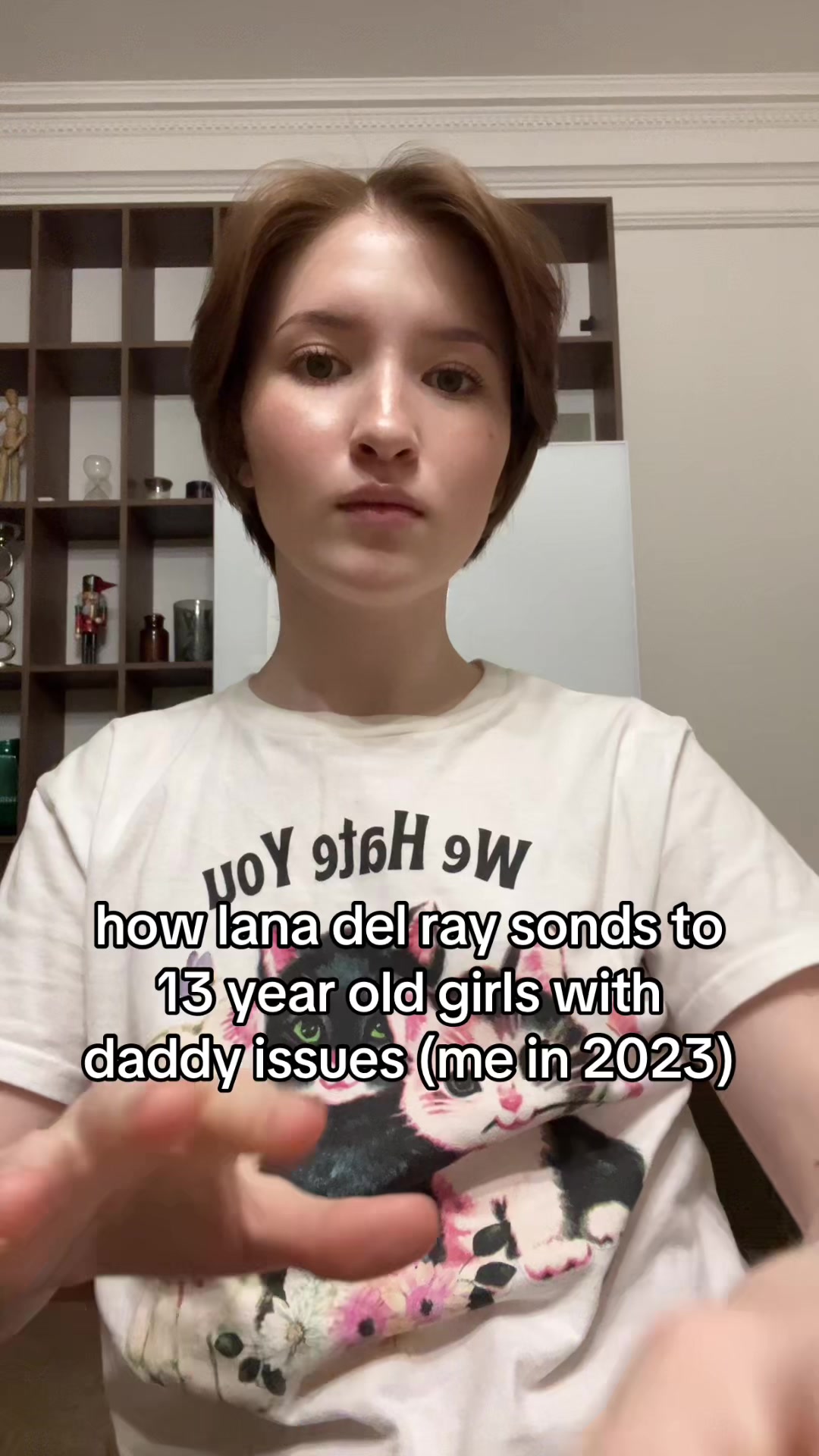 @roxanne