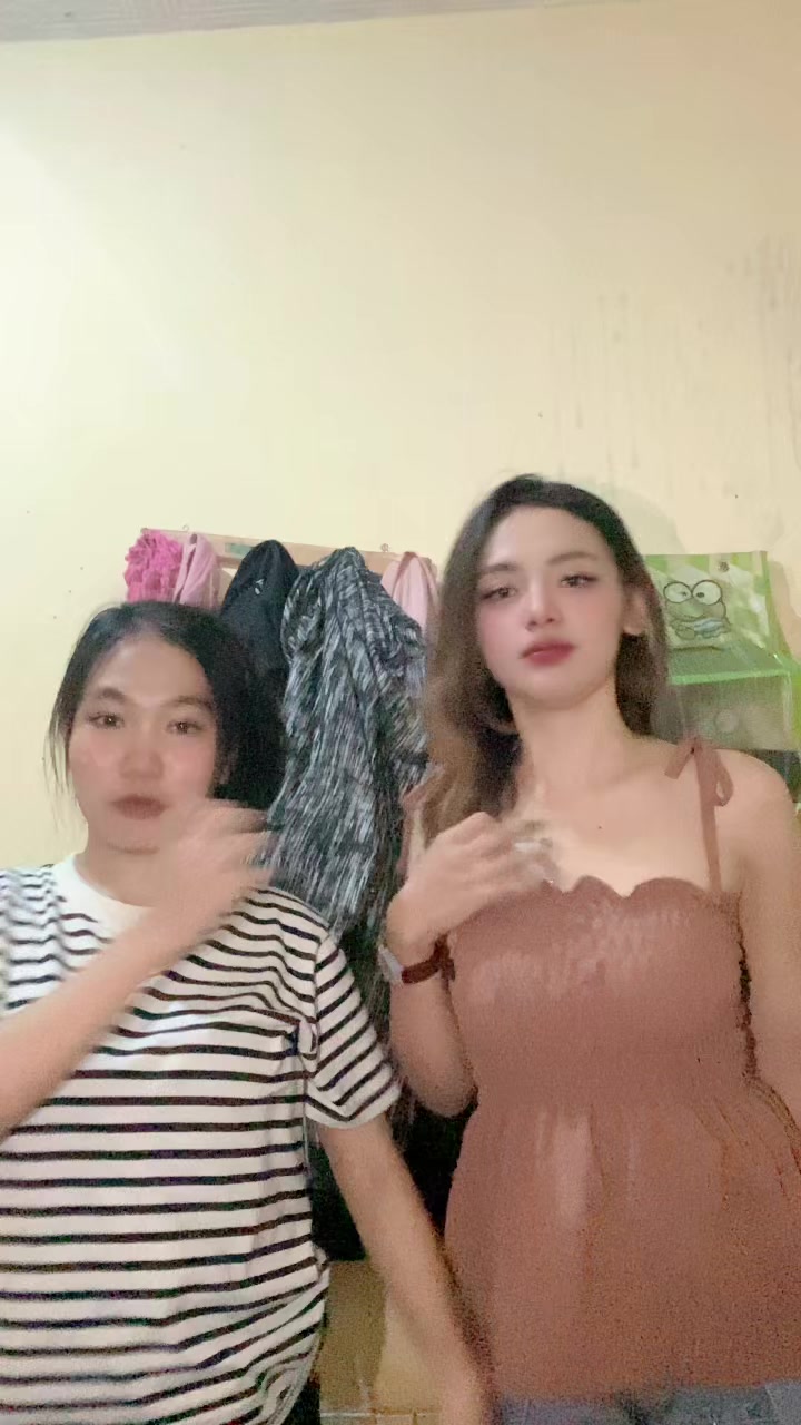 @depus
