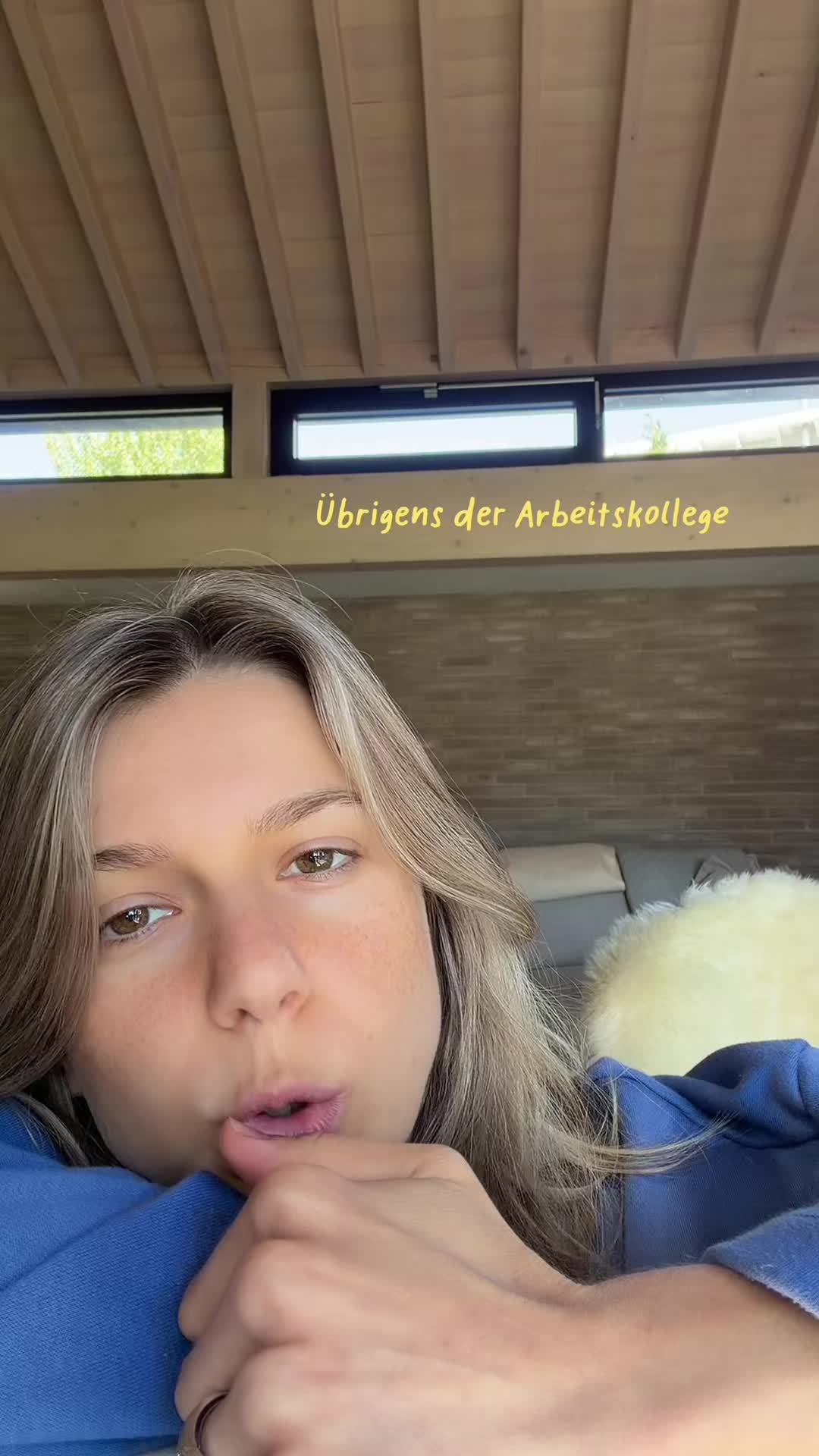 @Anna