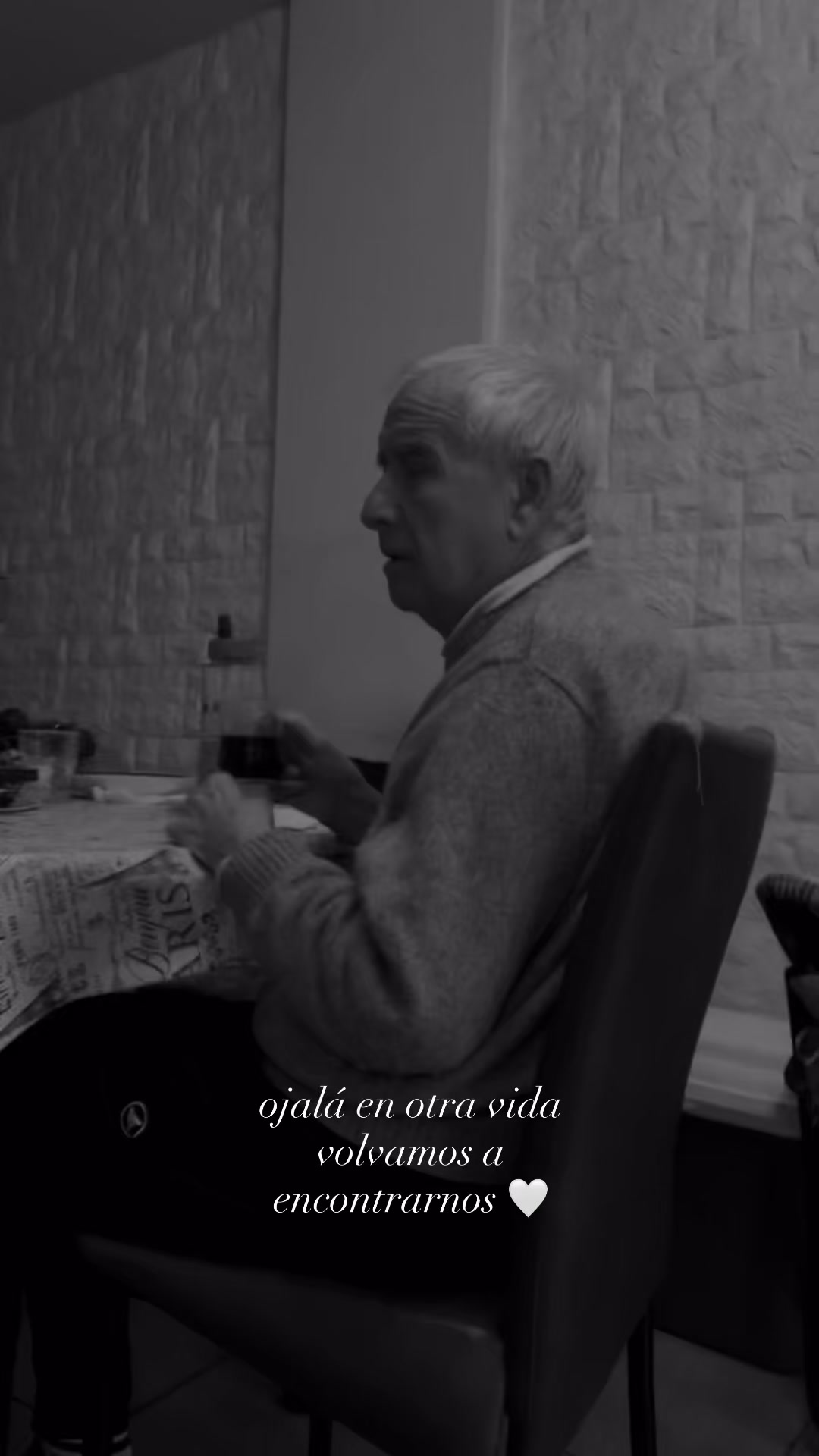@memu