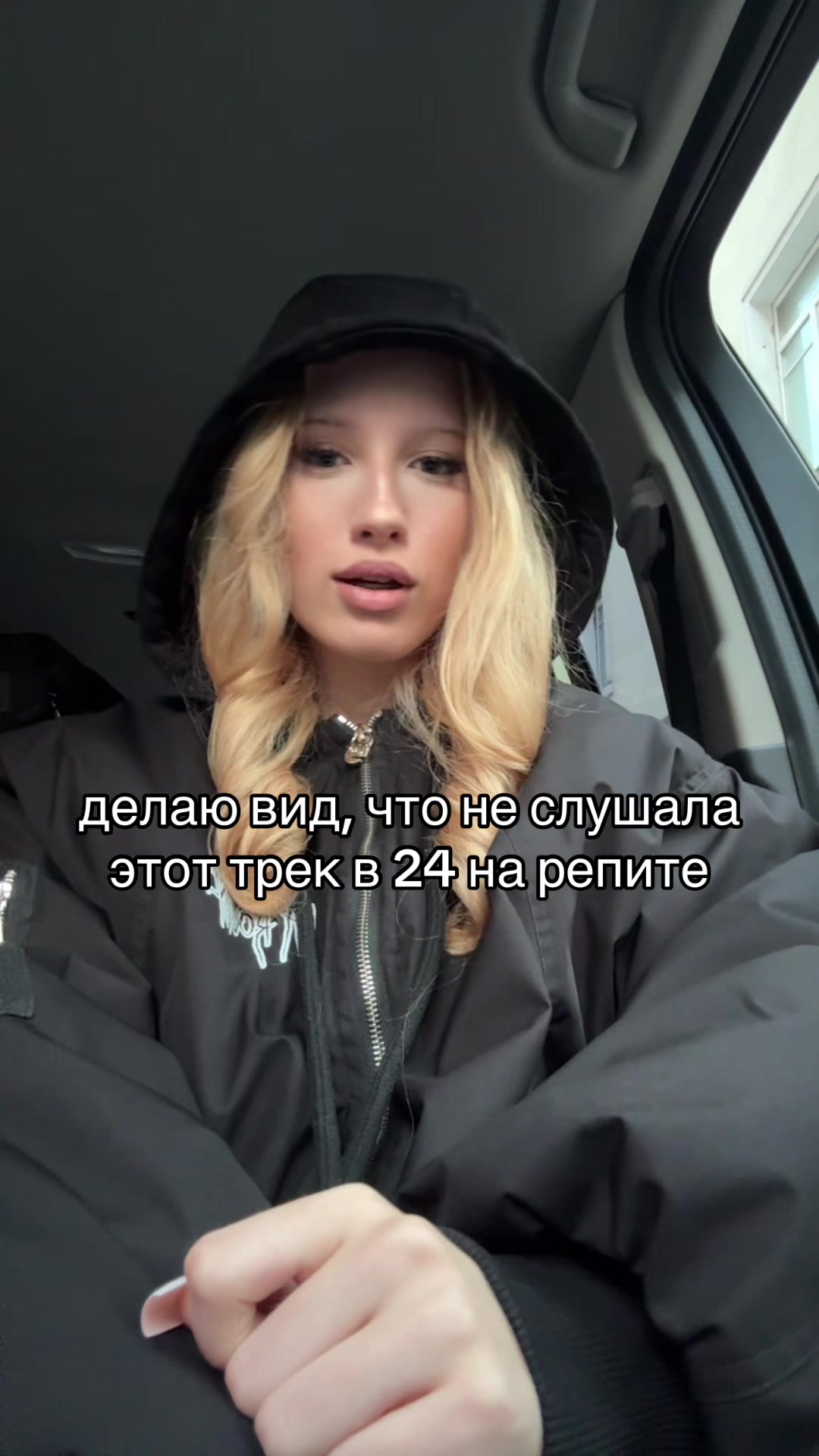 @NLiak
