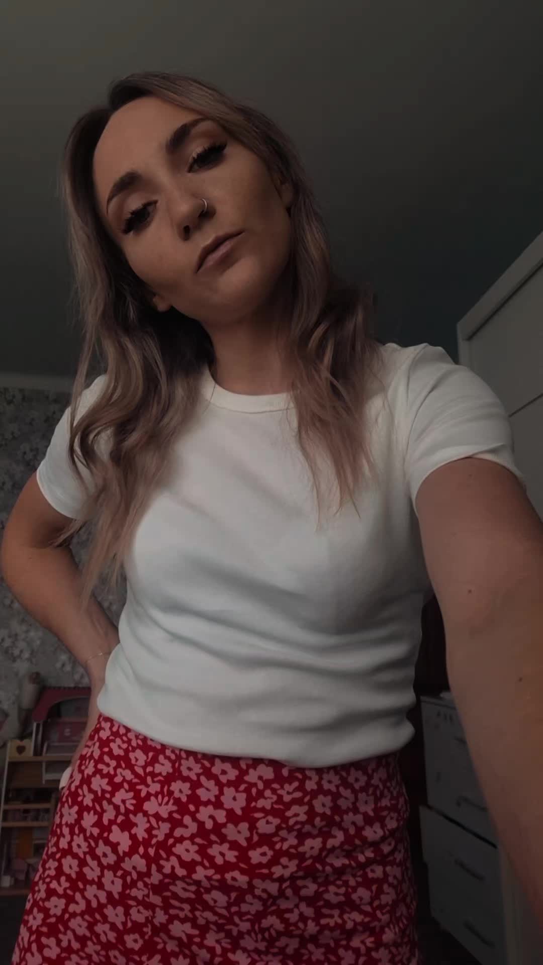 @anita54981