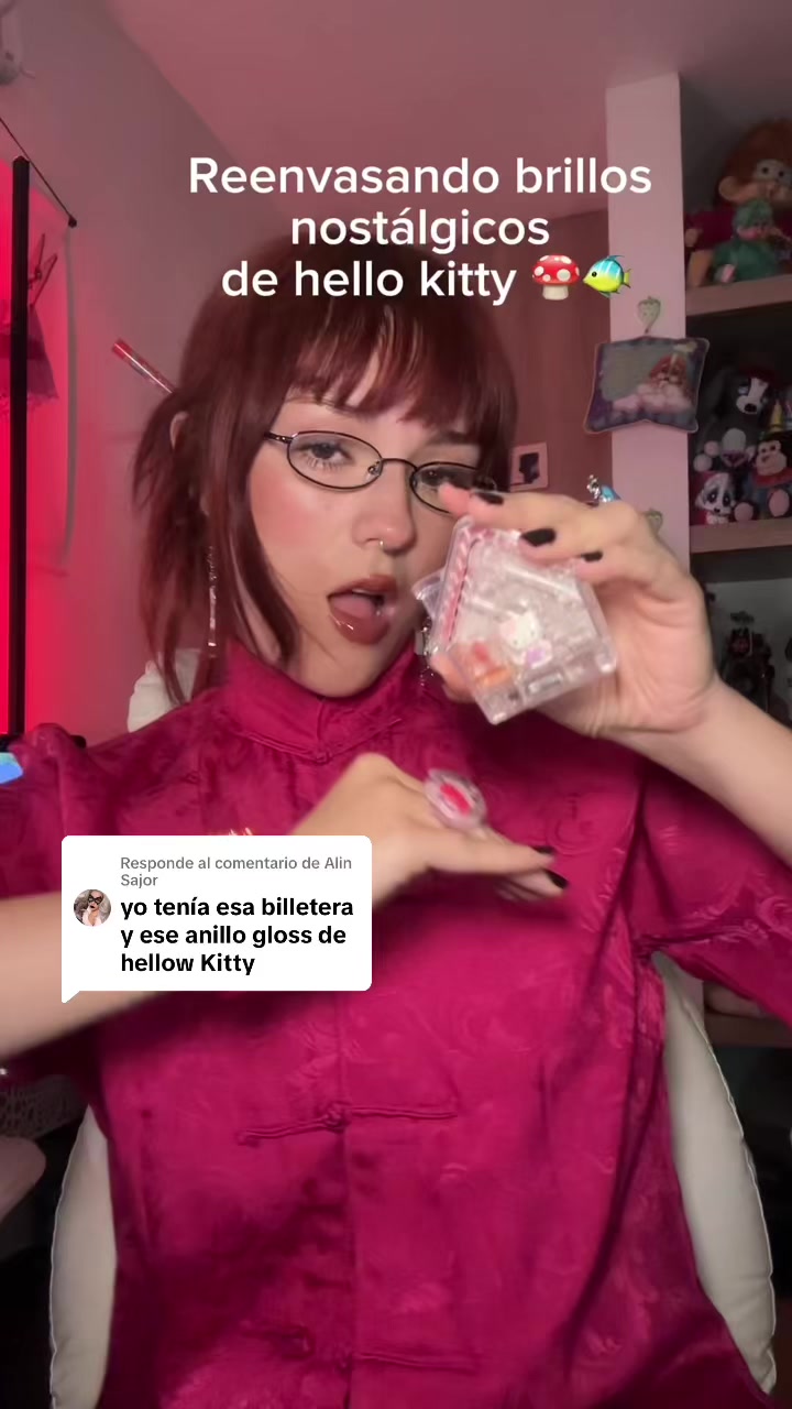 @Maos
