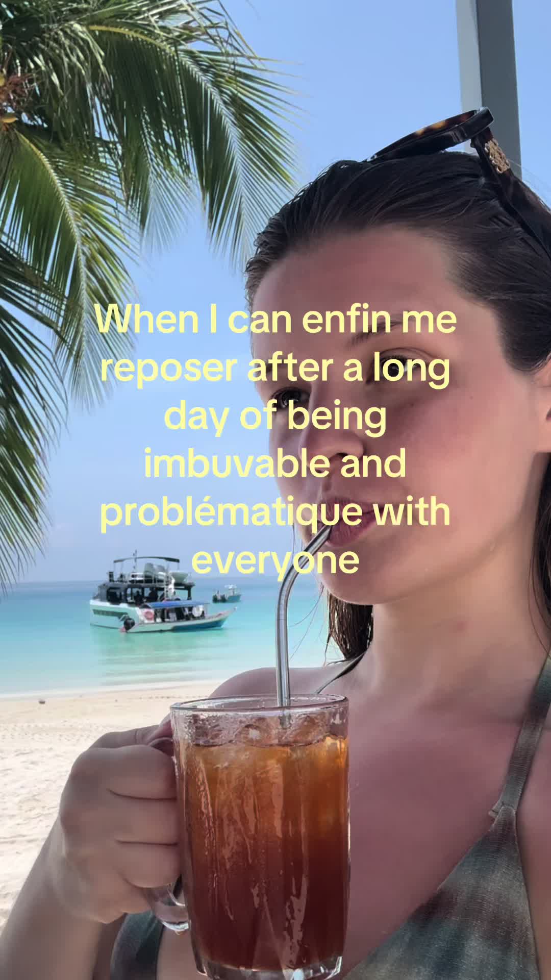 @Enisalab