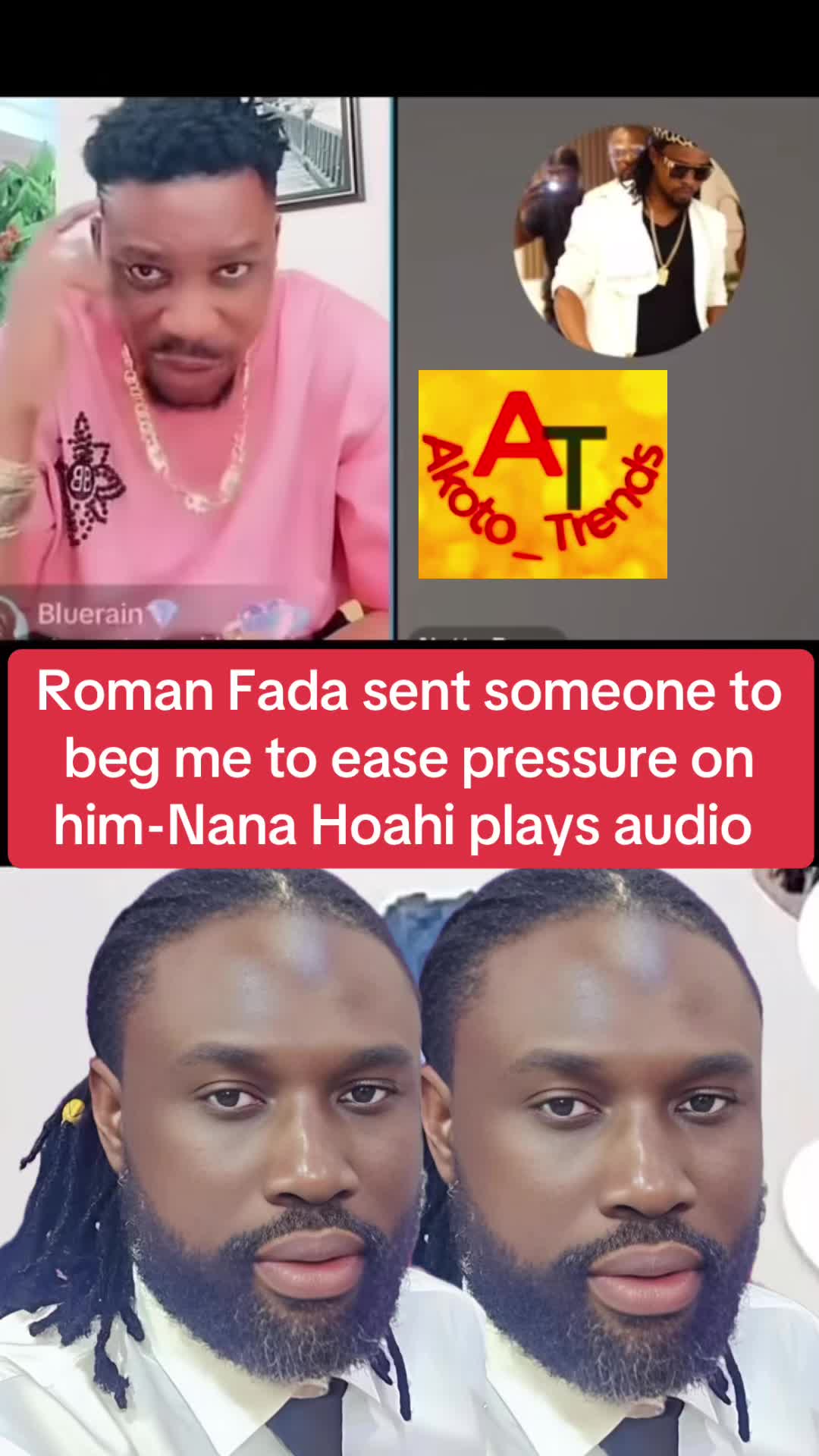 @AKOTO_TRENDS