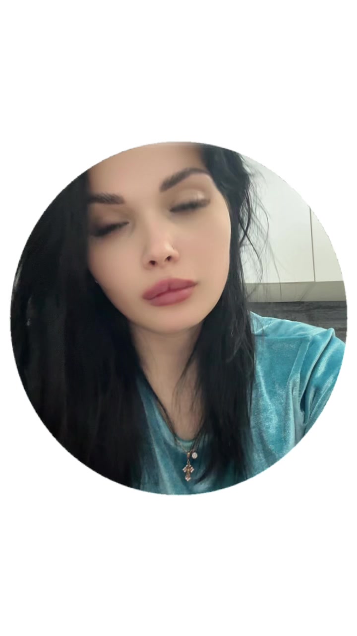 @Мой-Характер Сахар-С