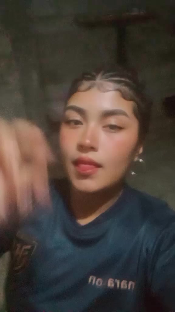 @Yesly🍒13🔥