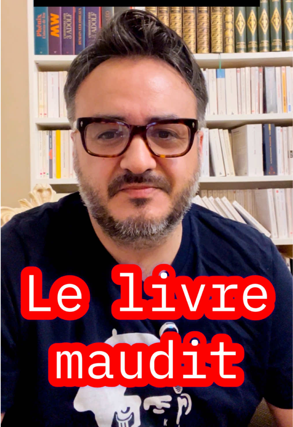 @Cosmos Litt&eacute;raire