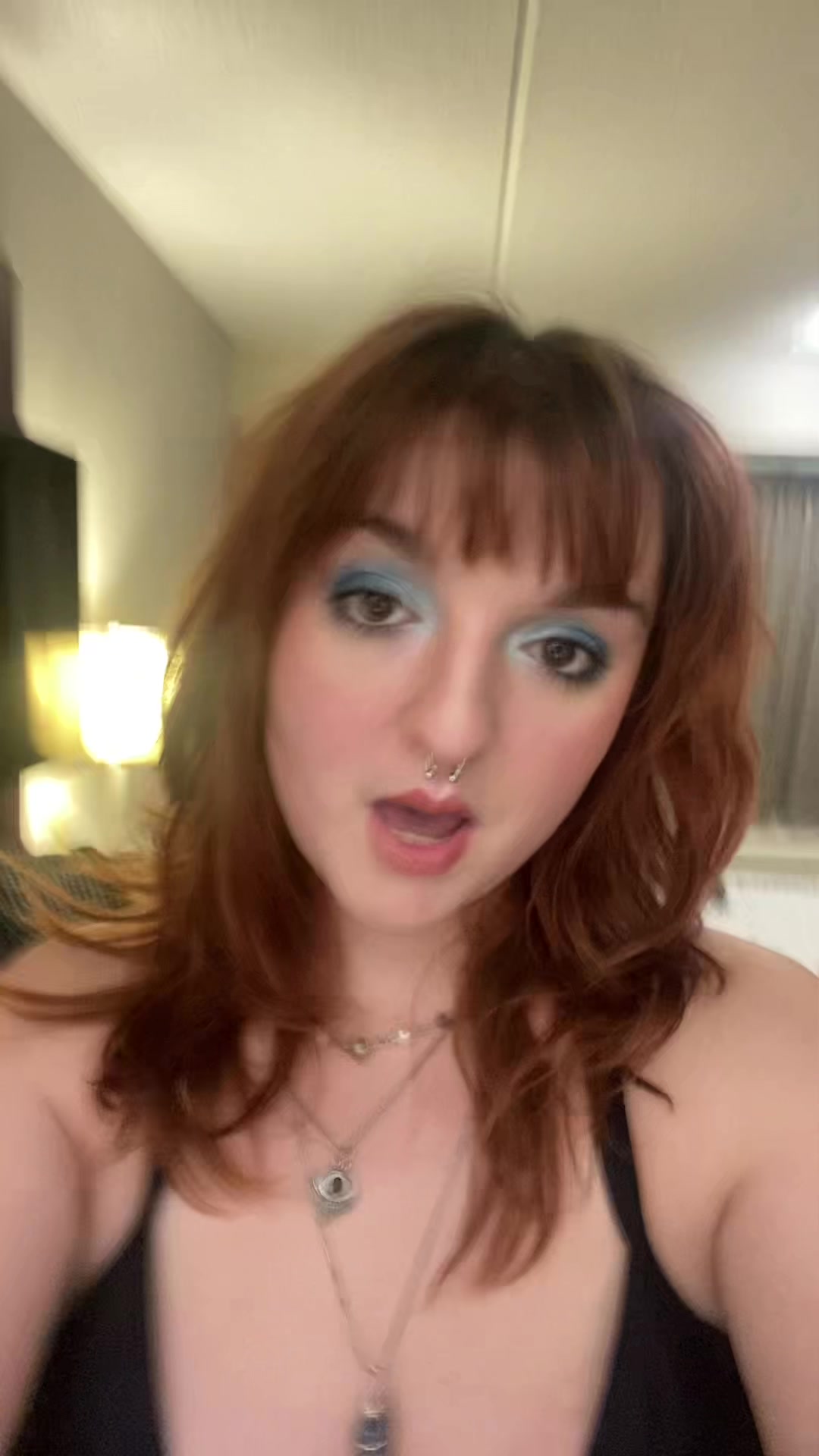 @bubblegum babe