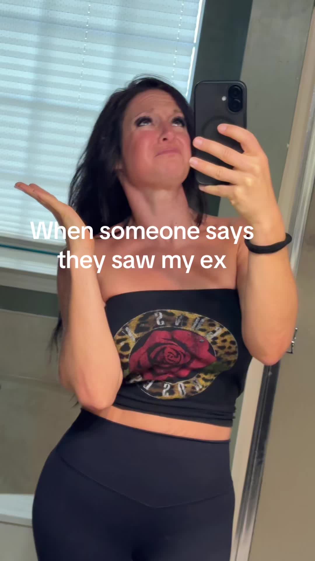 @dawndesirae