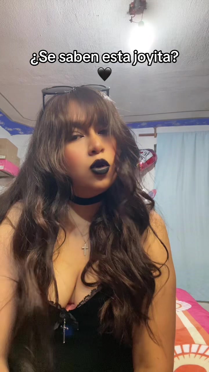 @Sánchez Gabriela