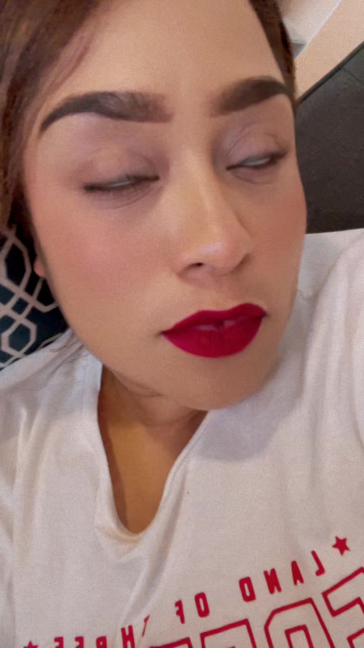 @💋😈anitta zenteno🌹