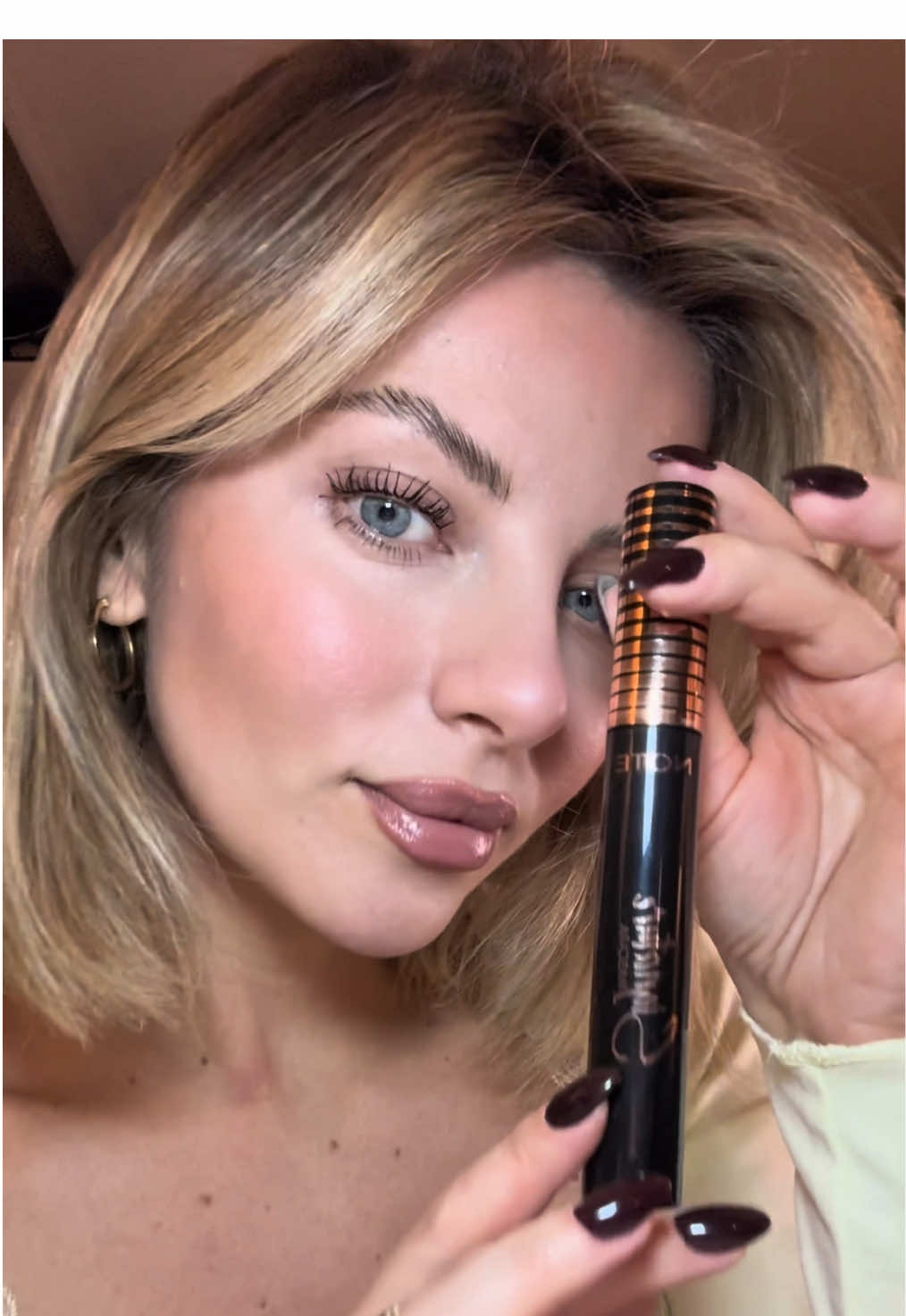 @Note Cosmetics Türkiye