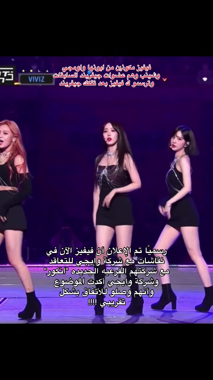 @نجد