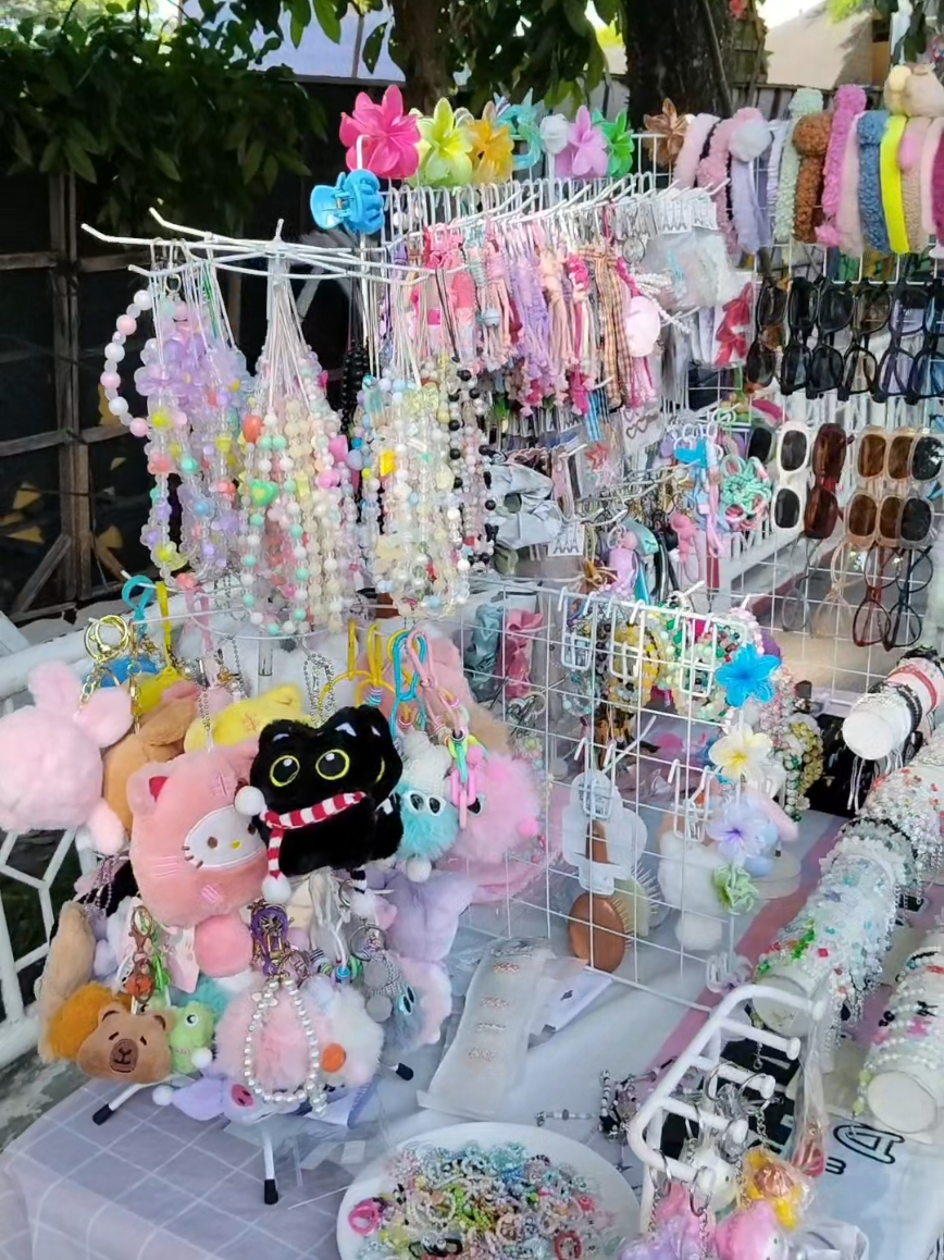 @zaaky.store