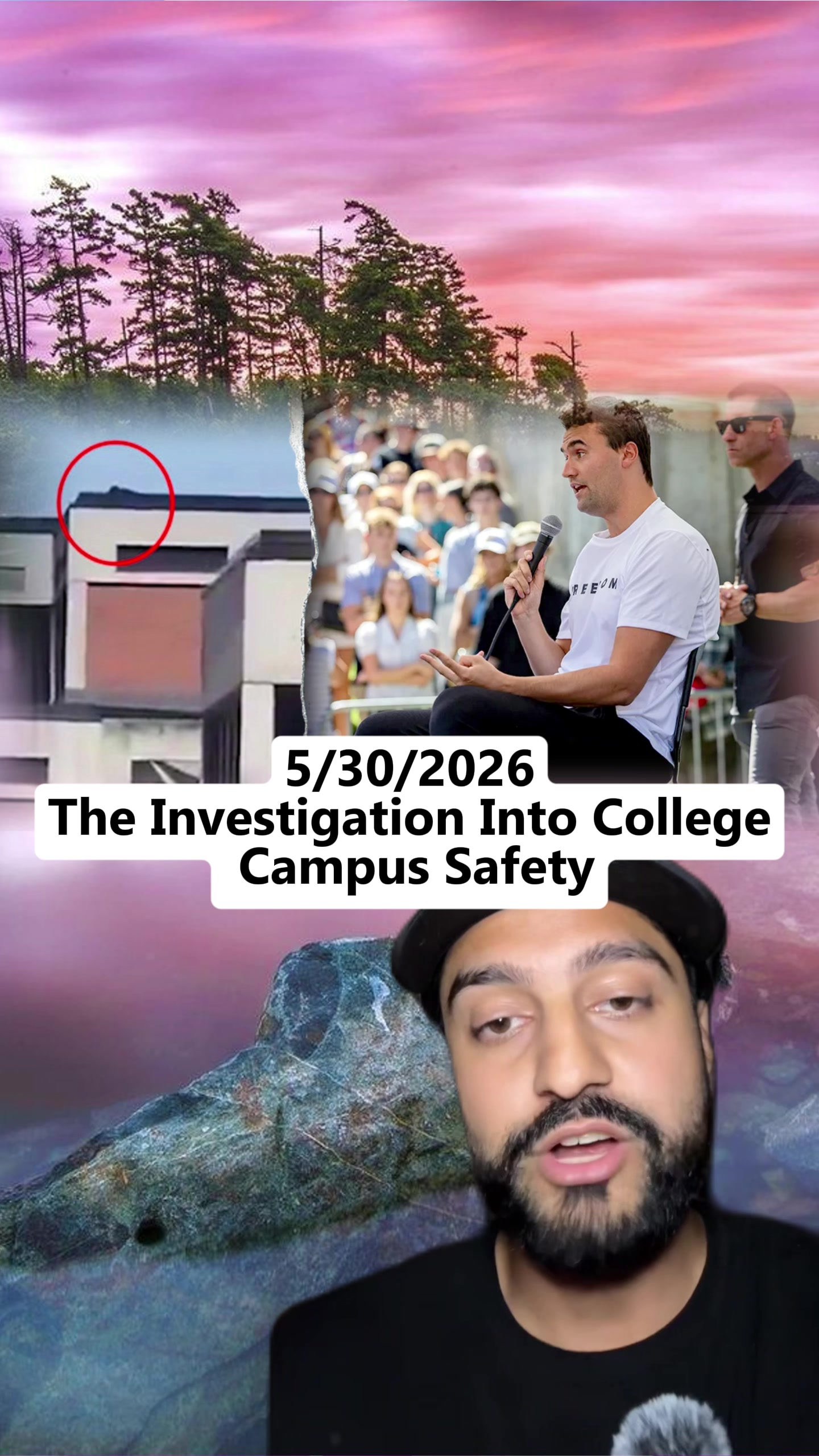 @1g3dq6h5