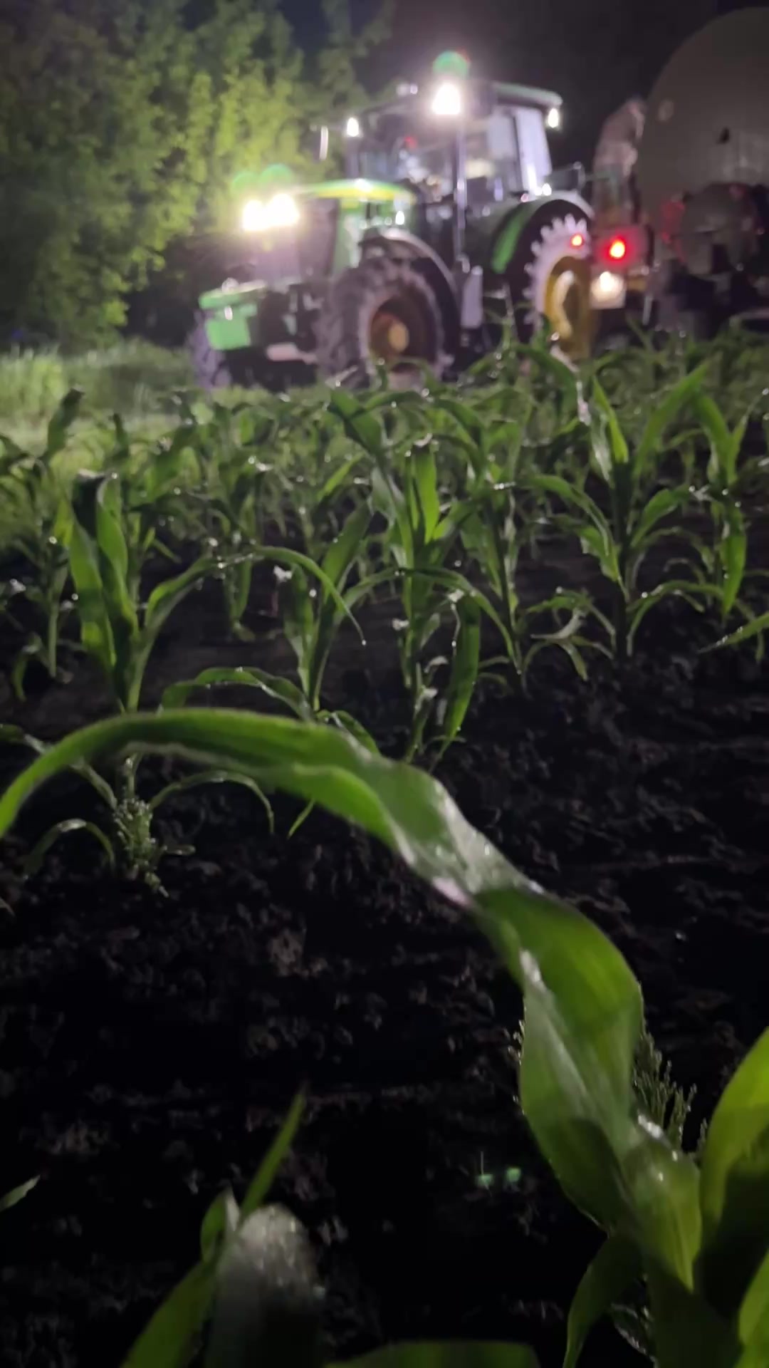 @Sasha🇺🇦John Deere🇺🇦🚜🌾🌽