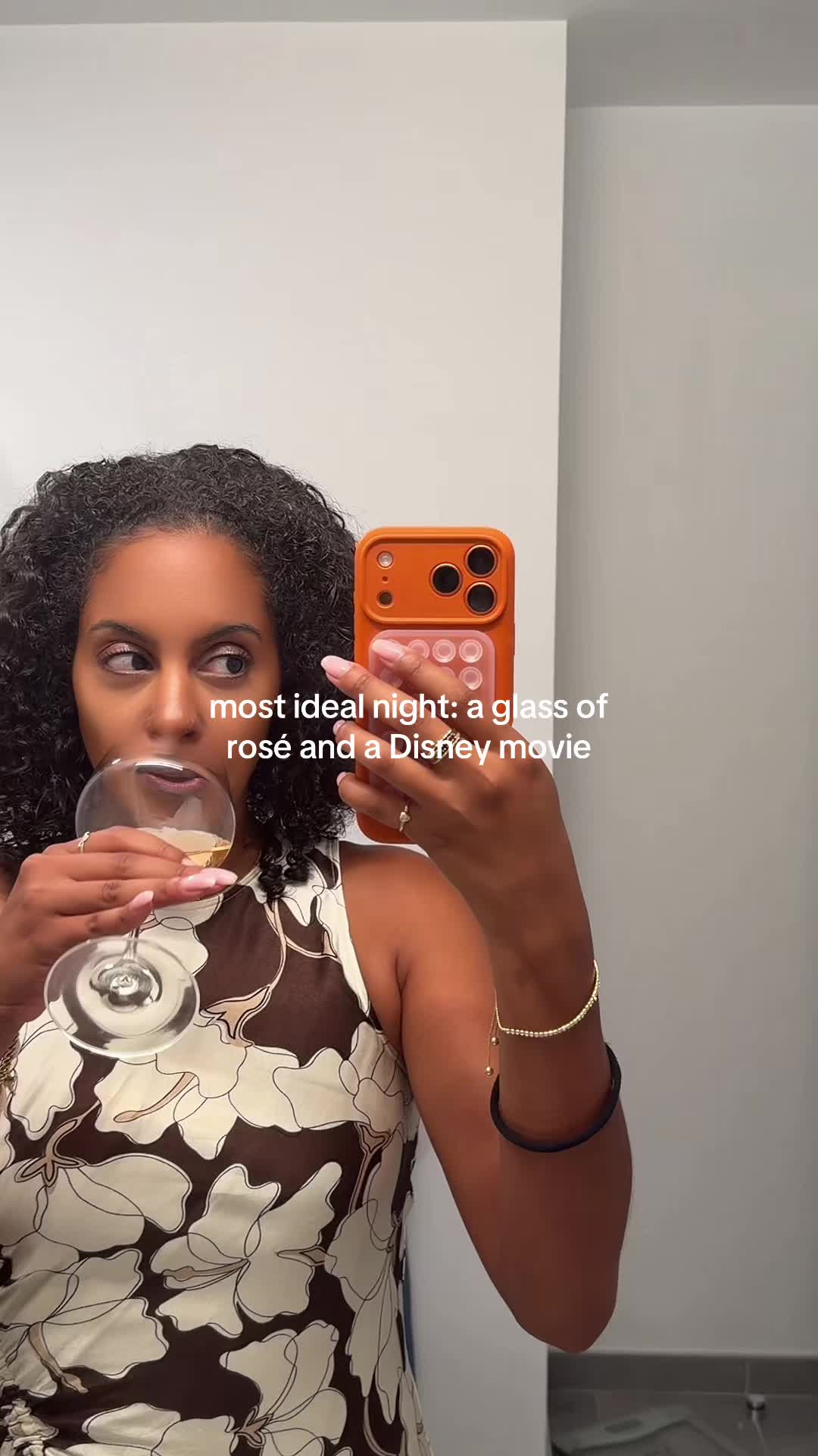 @Veronica Graves
